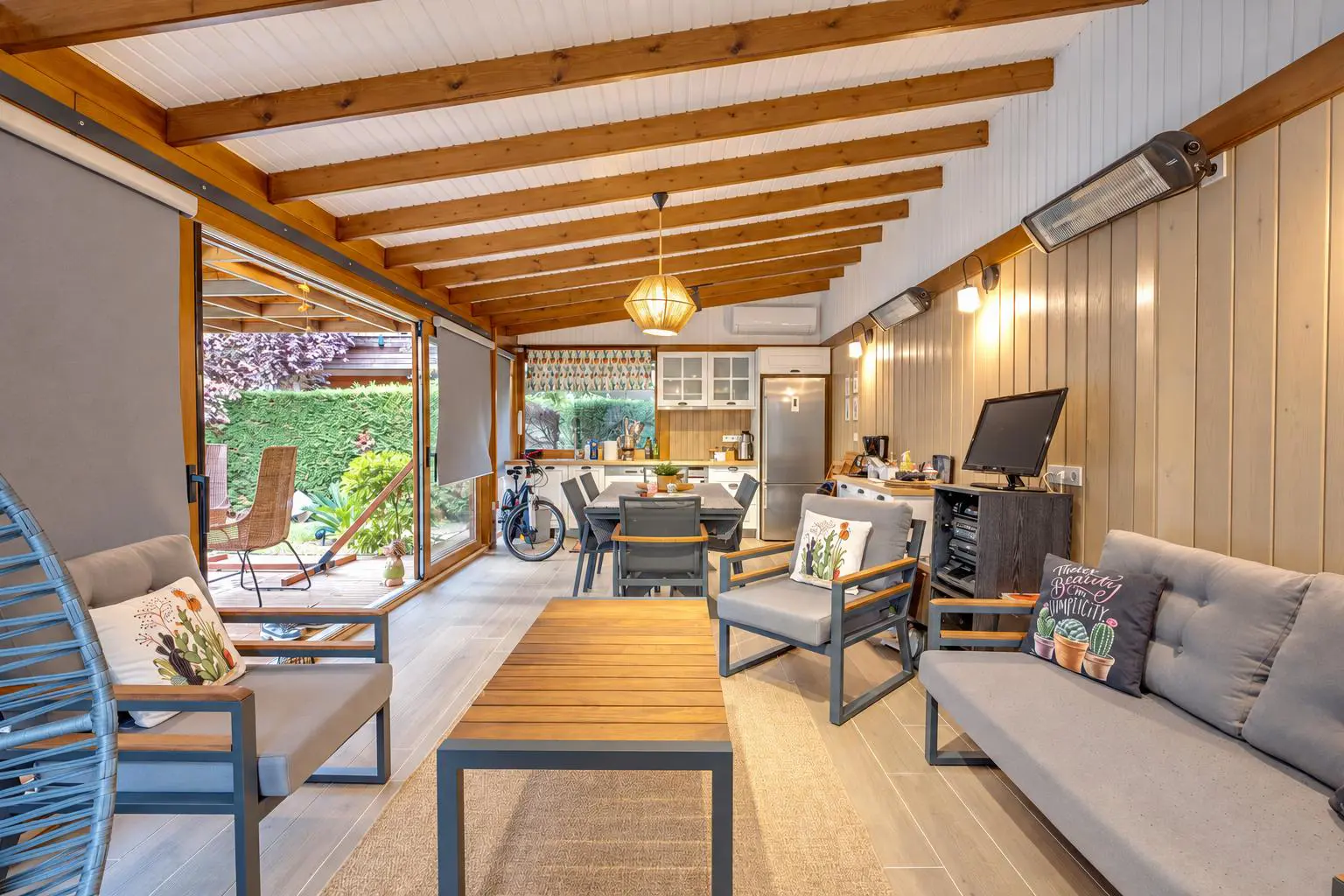 Property image 56