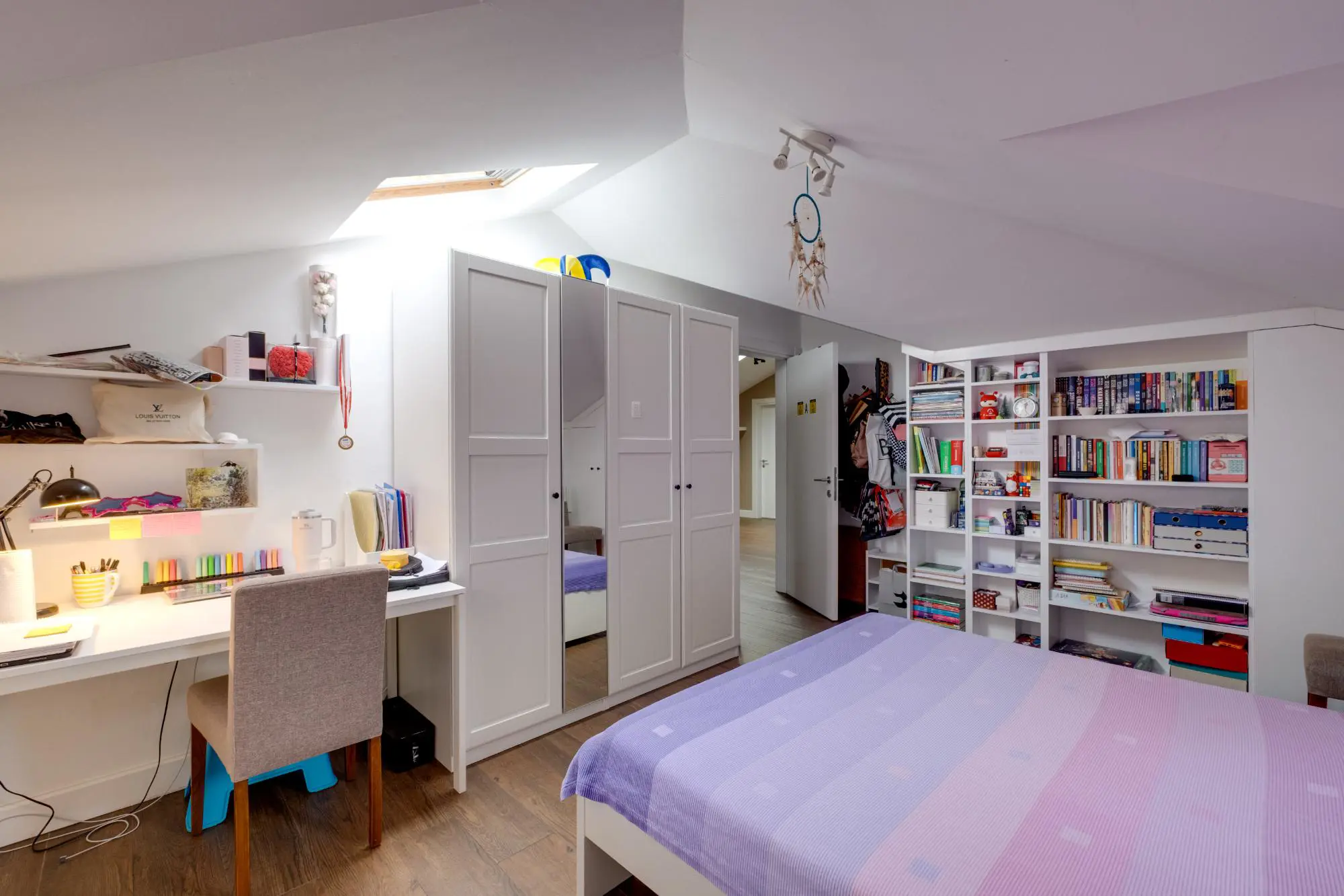 Property image 35
