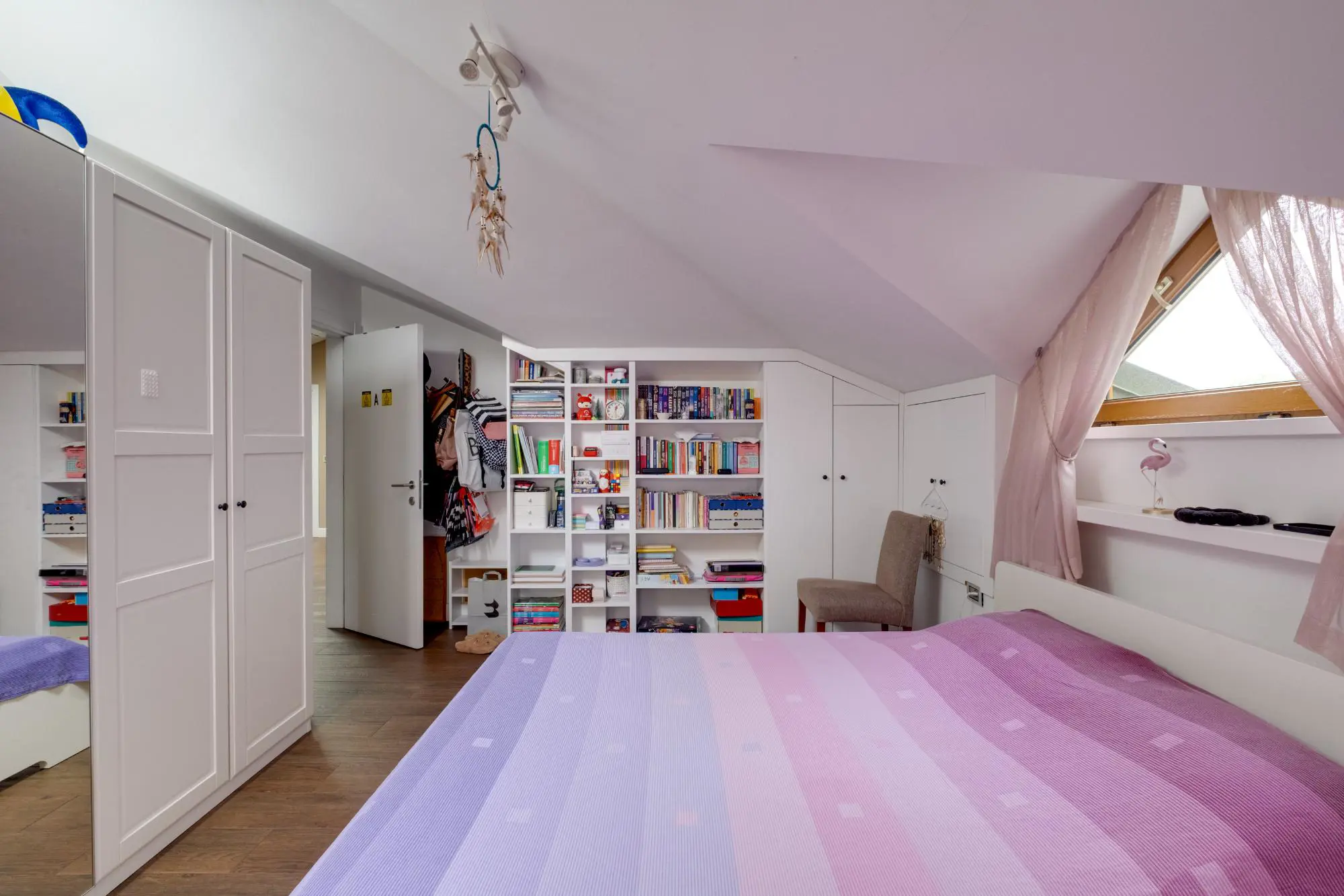 Property image 34
