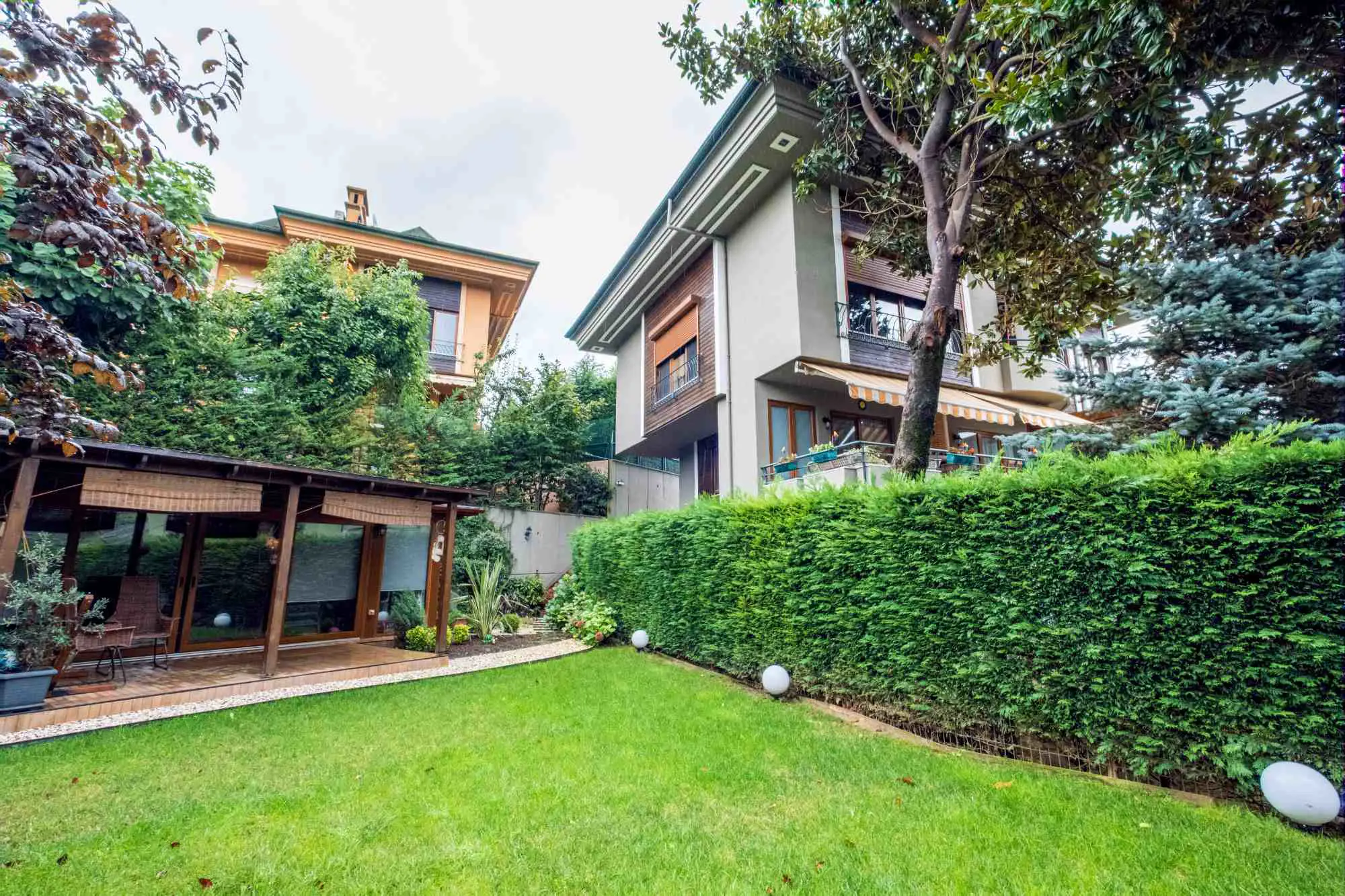 Property image 61