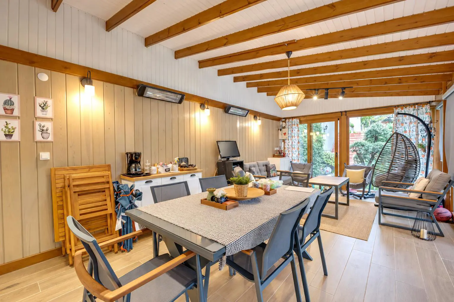 Property image 57