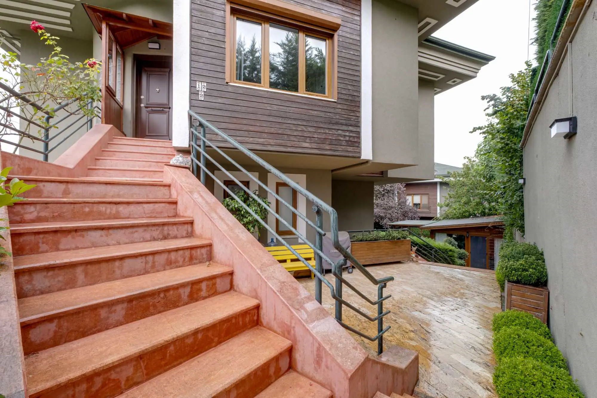 Property image 52