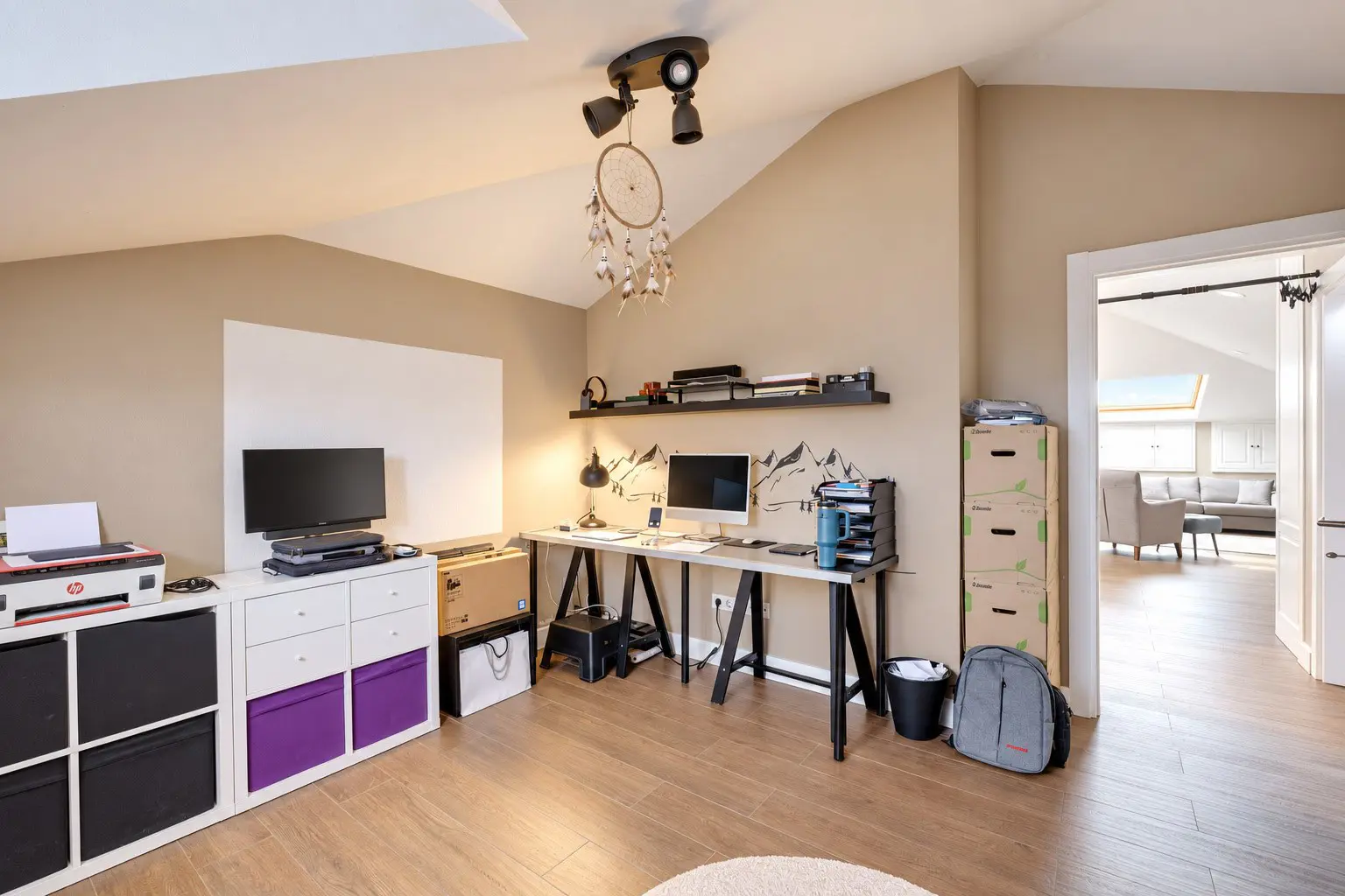 Property image 39