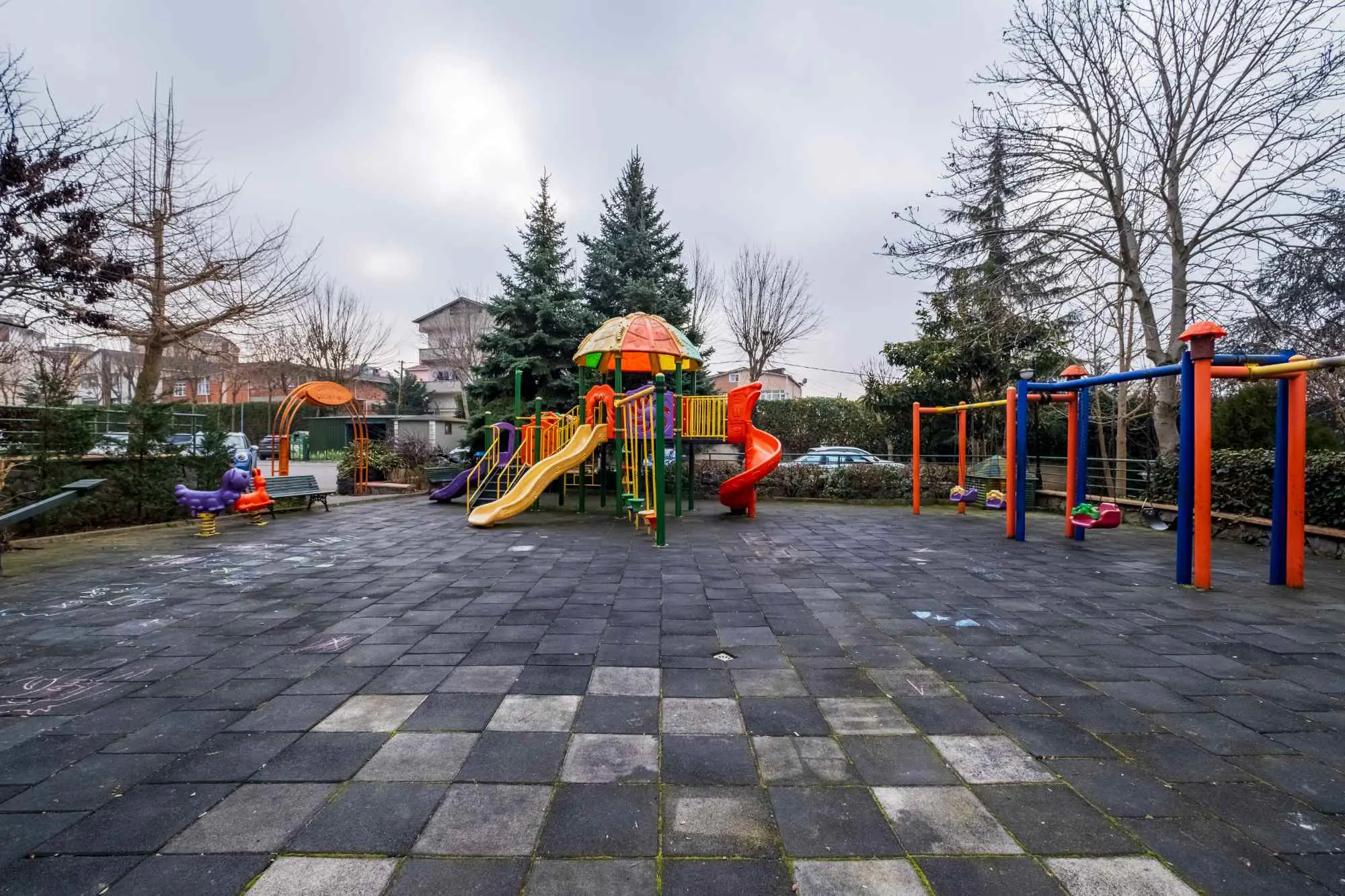 Property image 74
