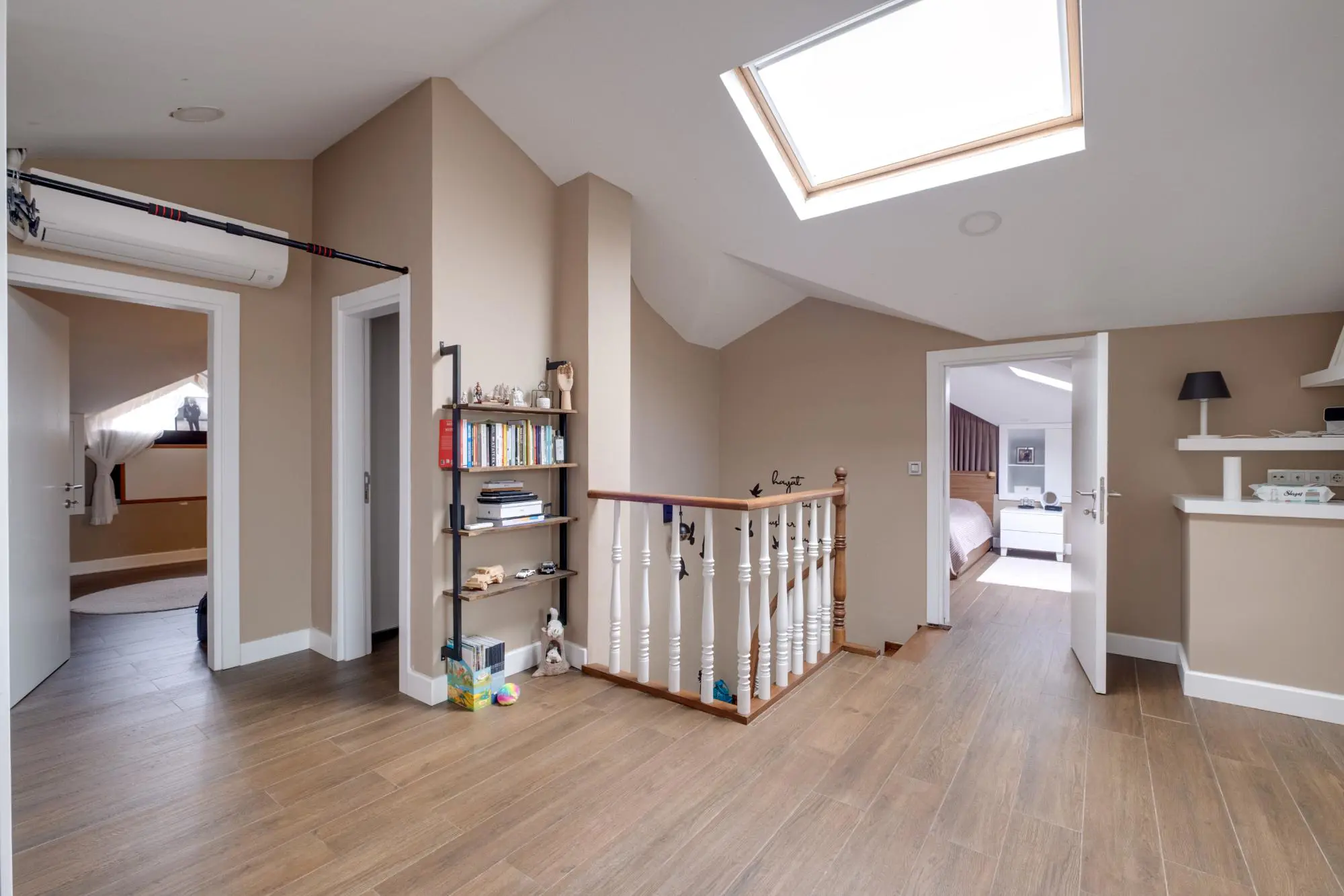 Property image 32
