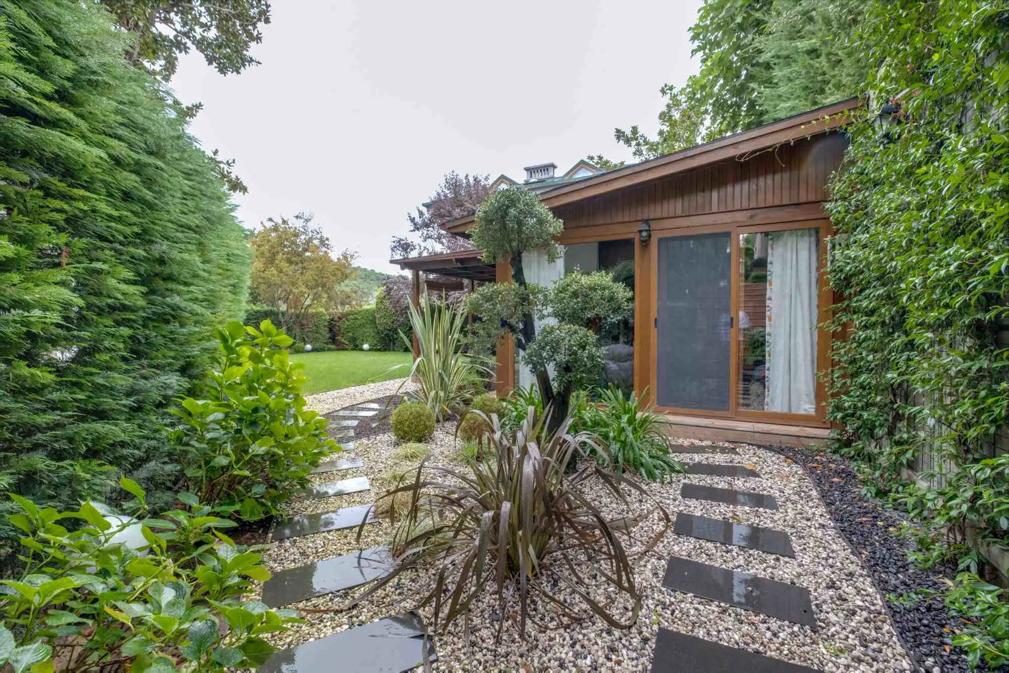 Property image 54
