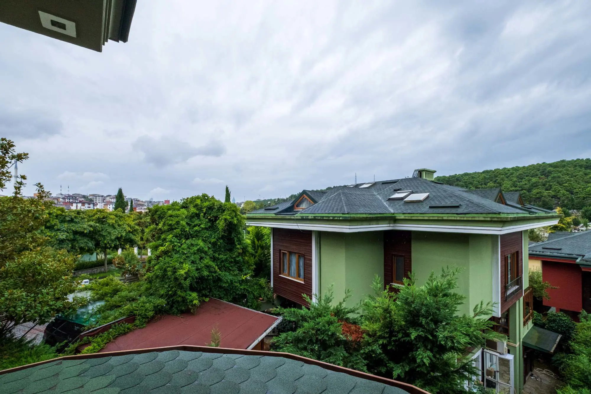 Property image 49