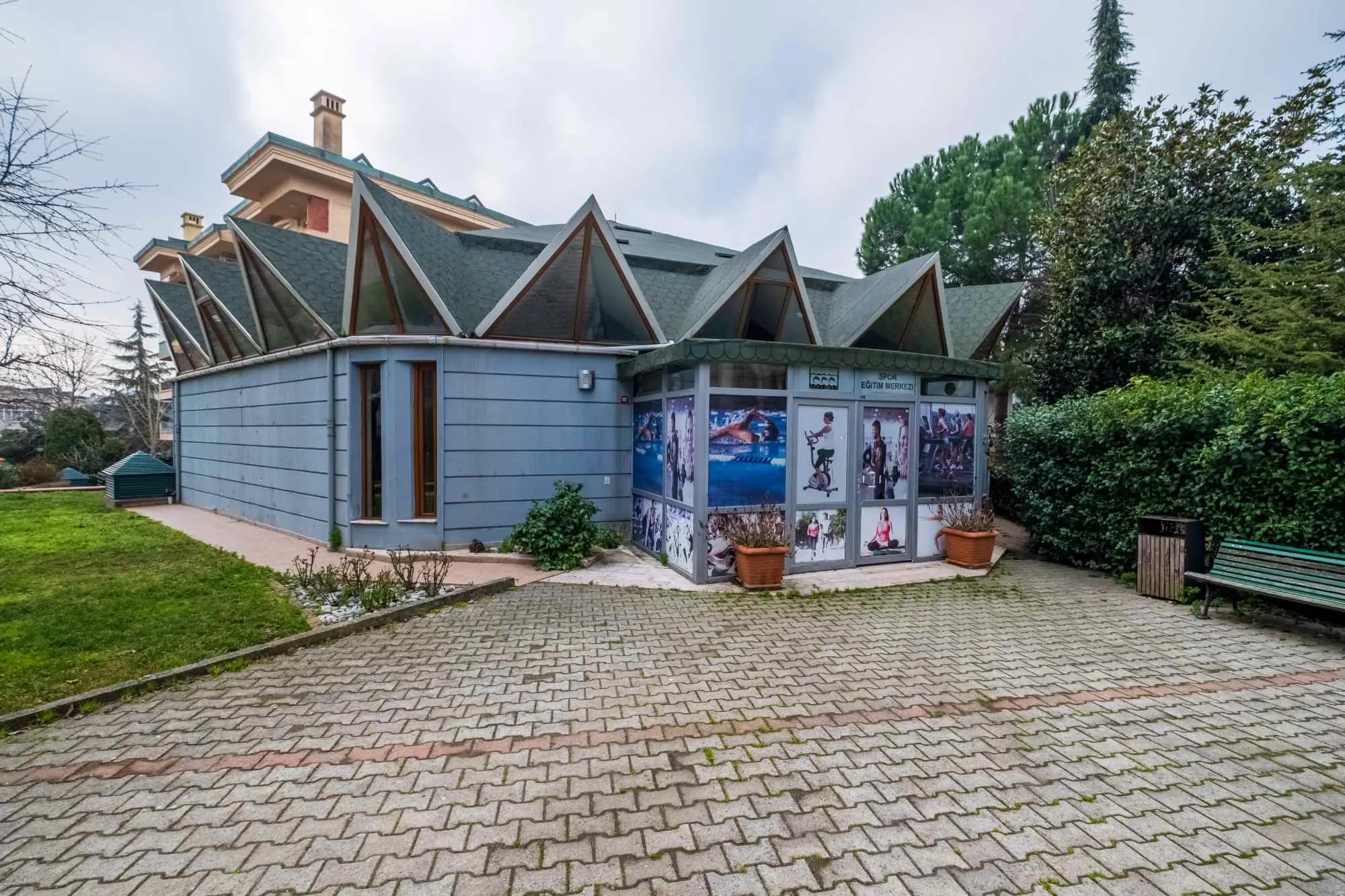 Property image 75
