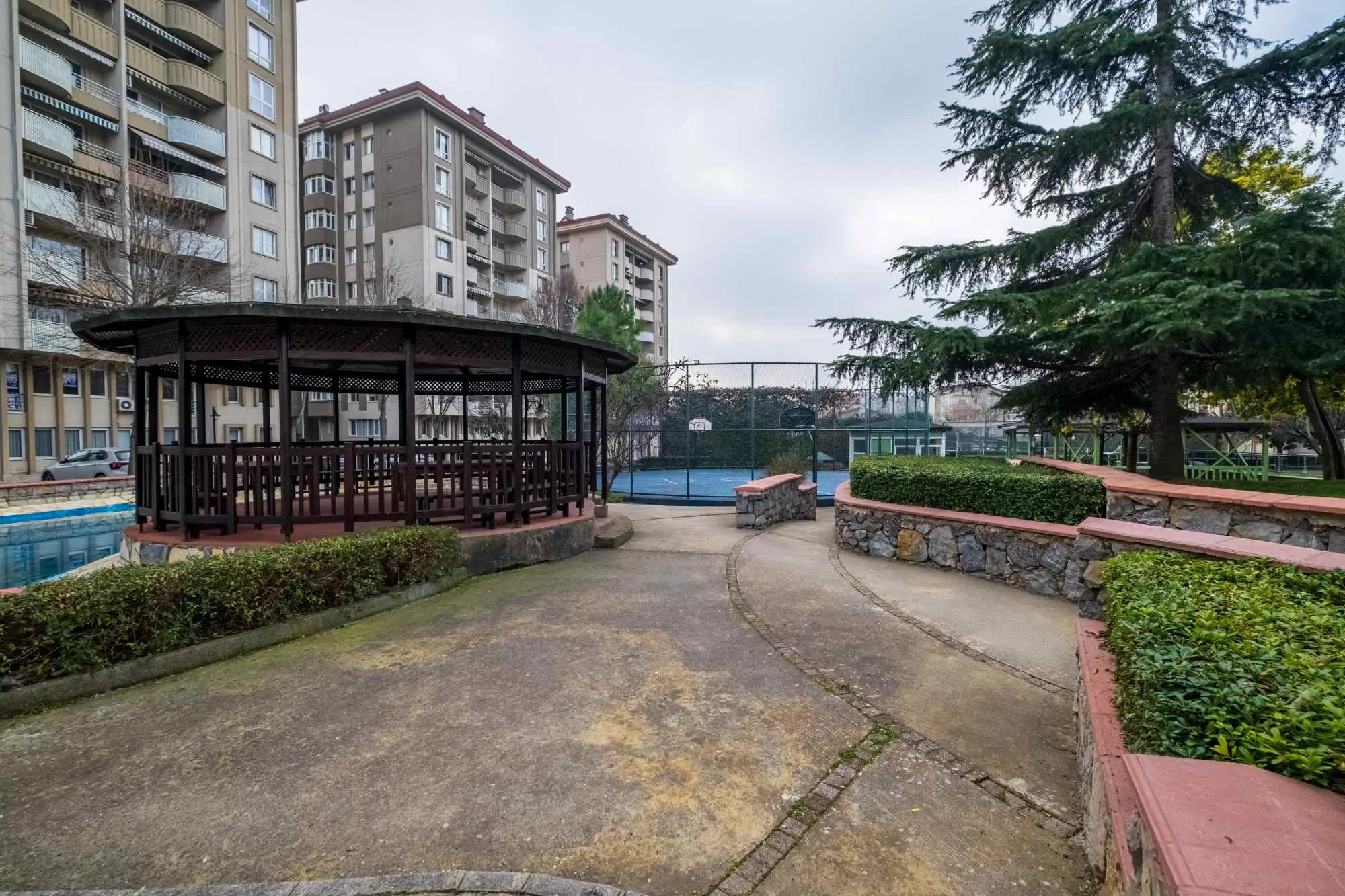 Property image 67