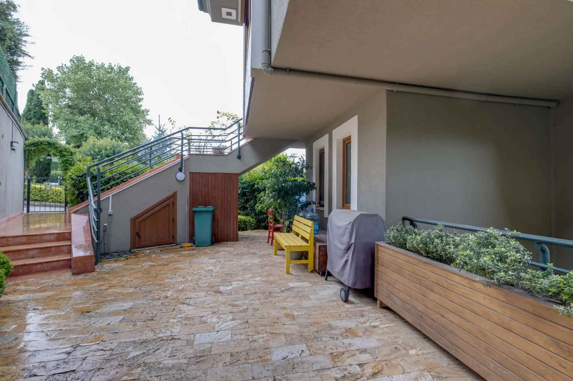 Property image 53
