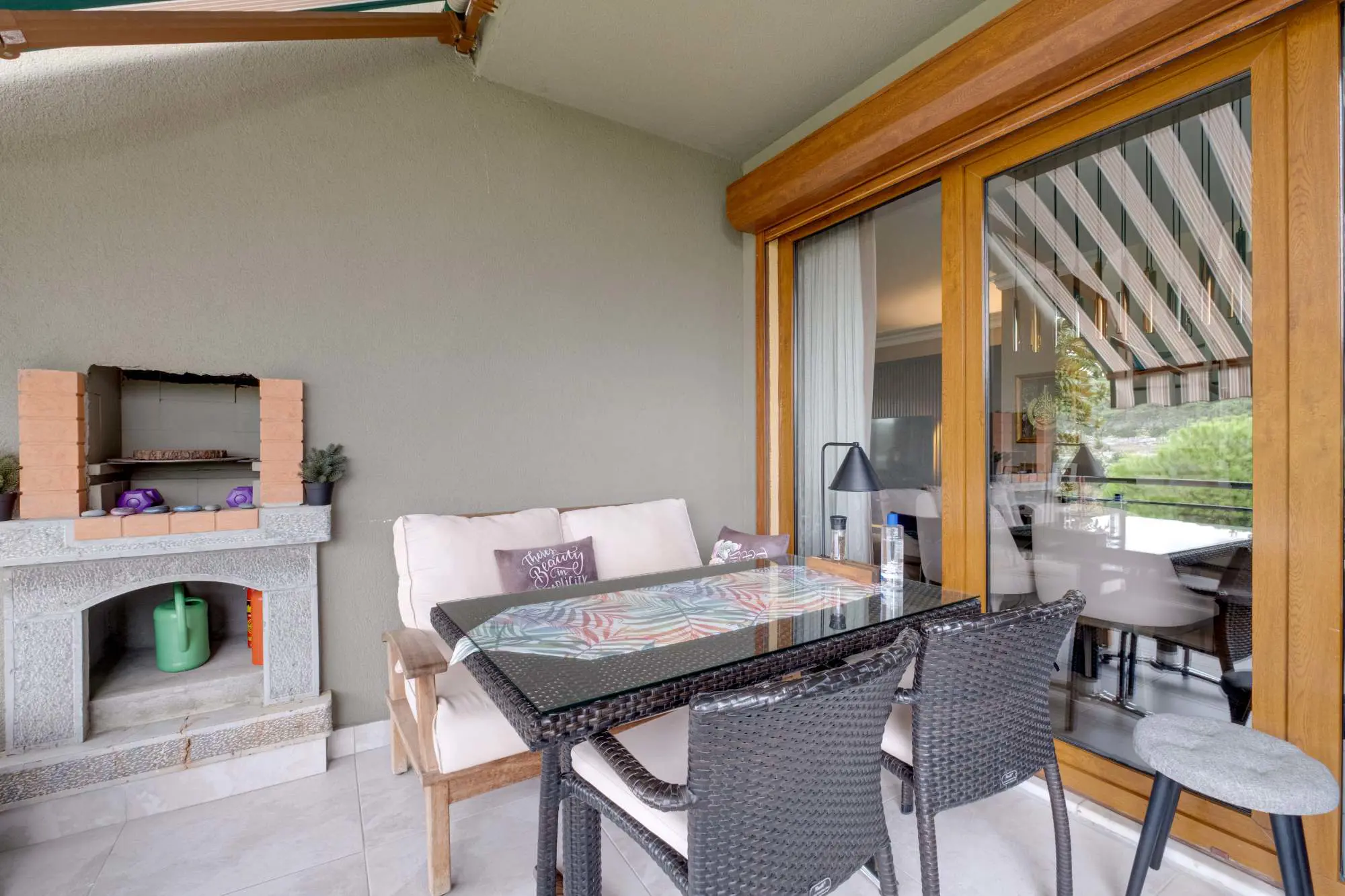 Property image 48