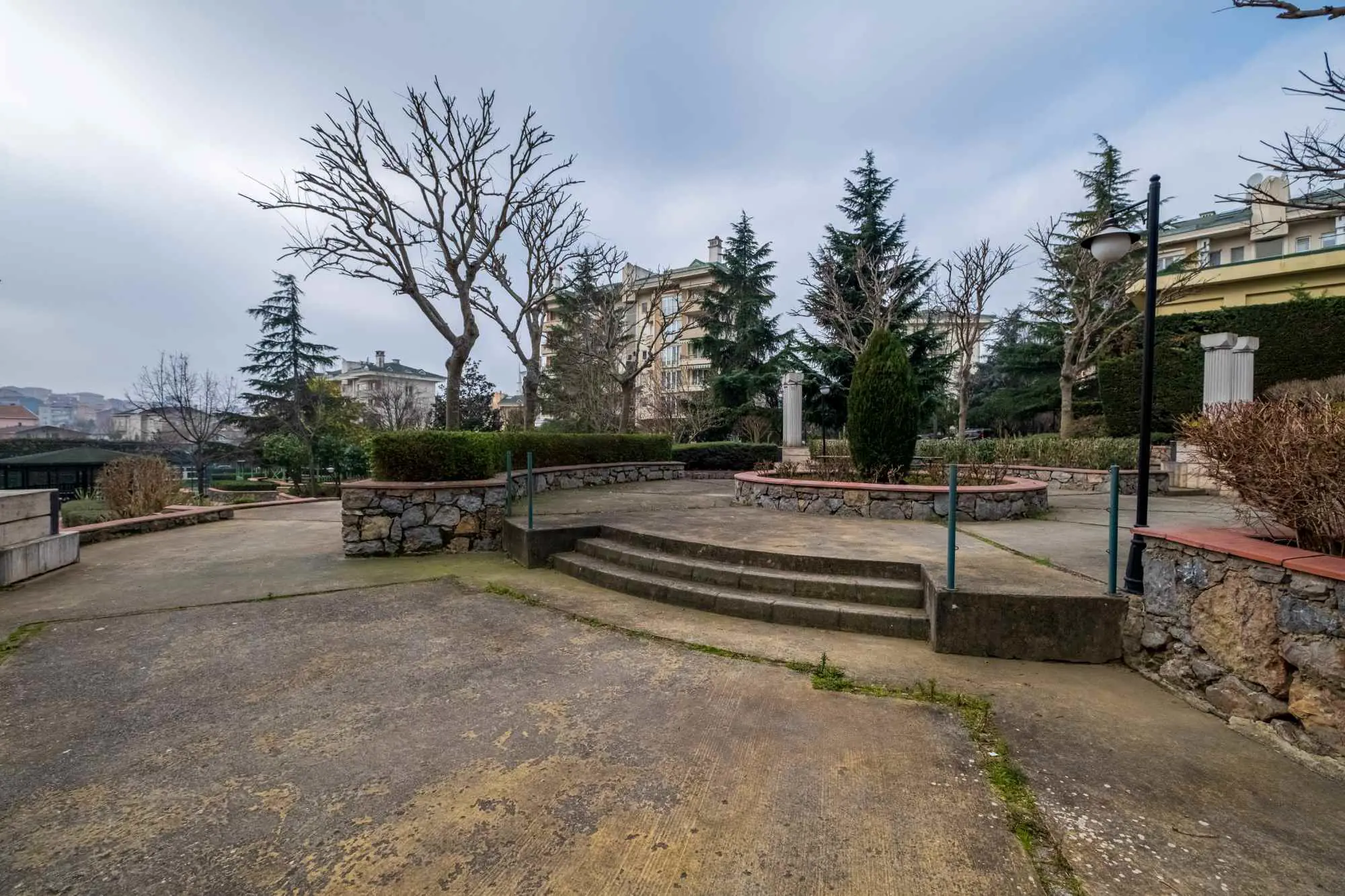 Property image 64