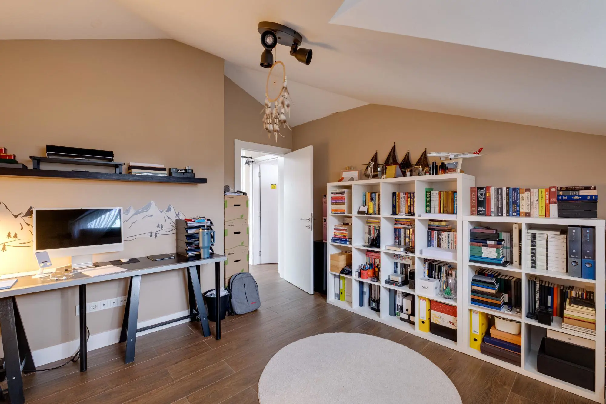 Property image 38