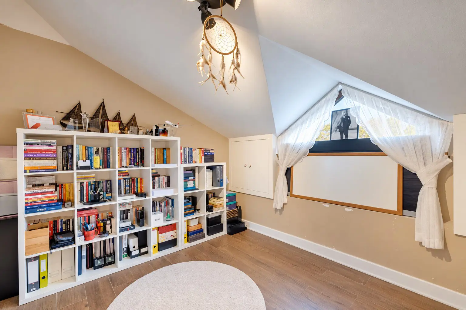 Property image 37
