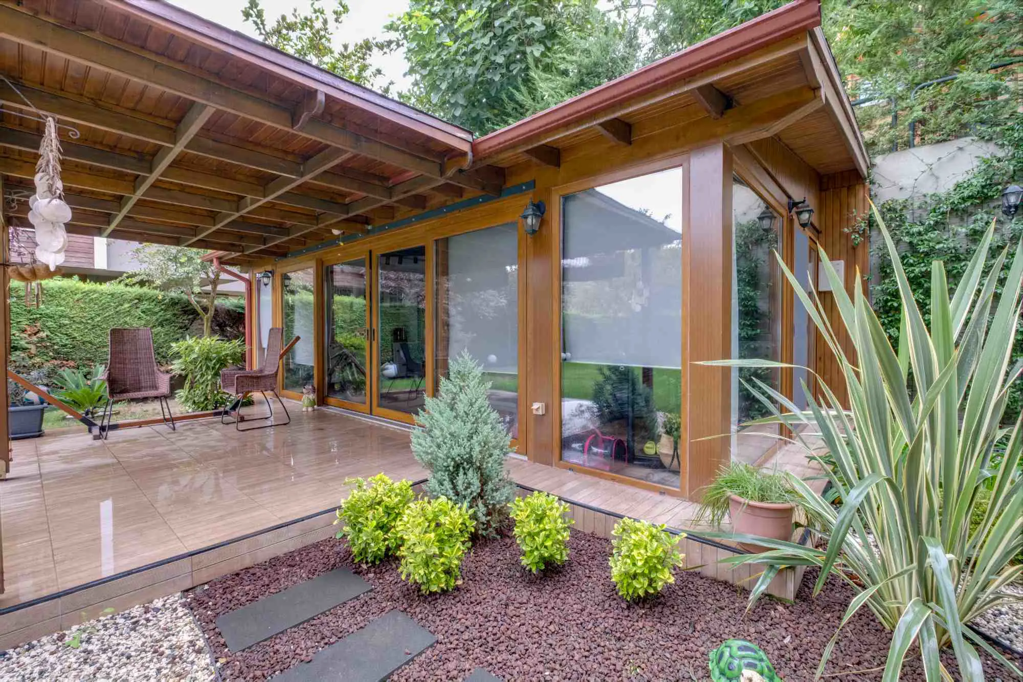 Property image 62