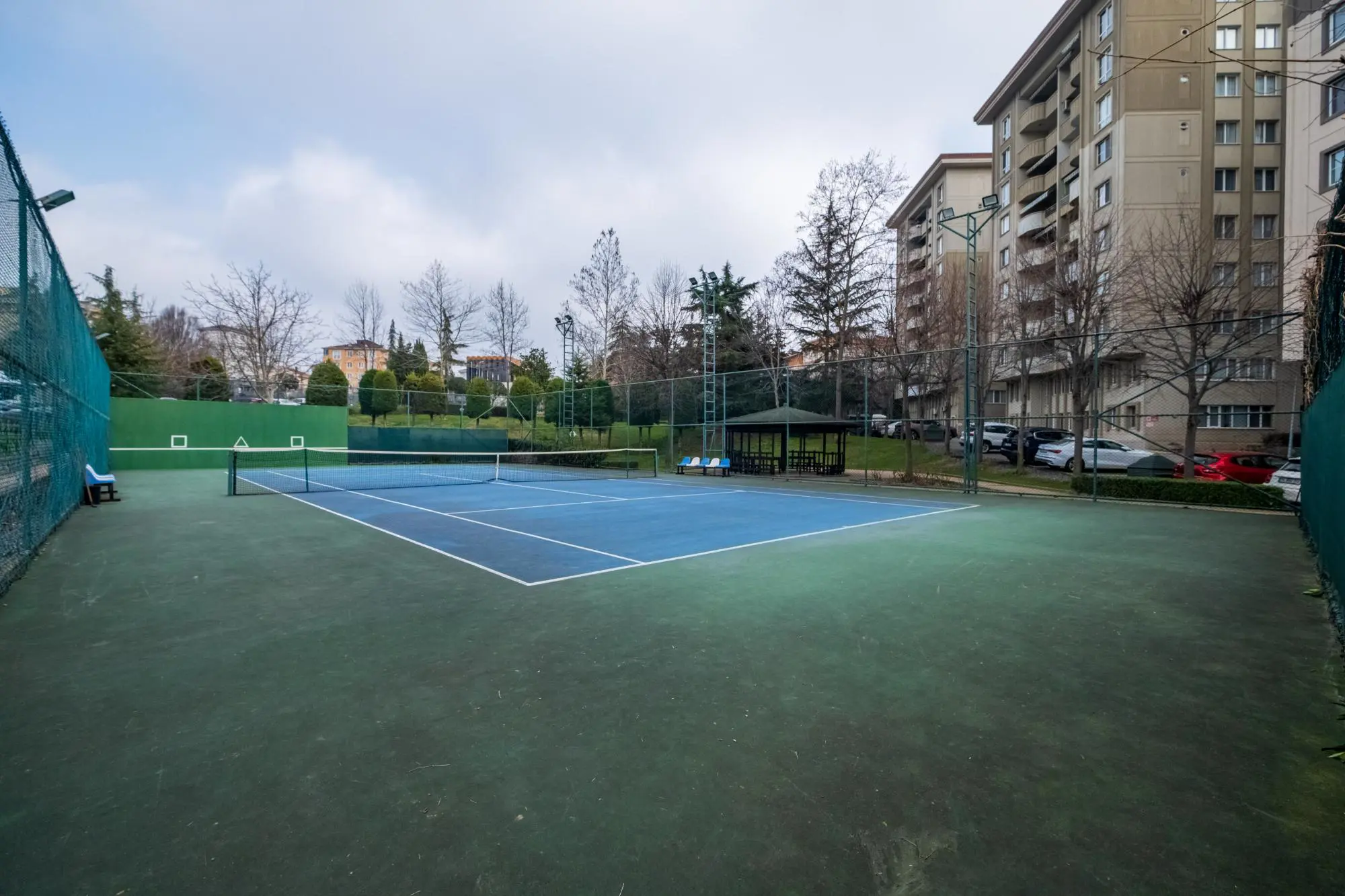 Property image 65
