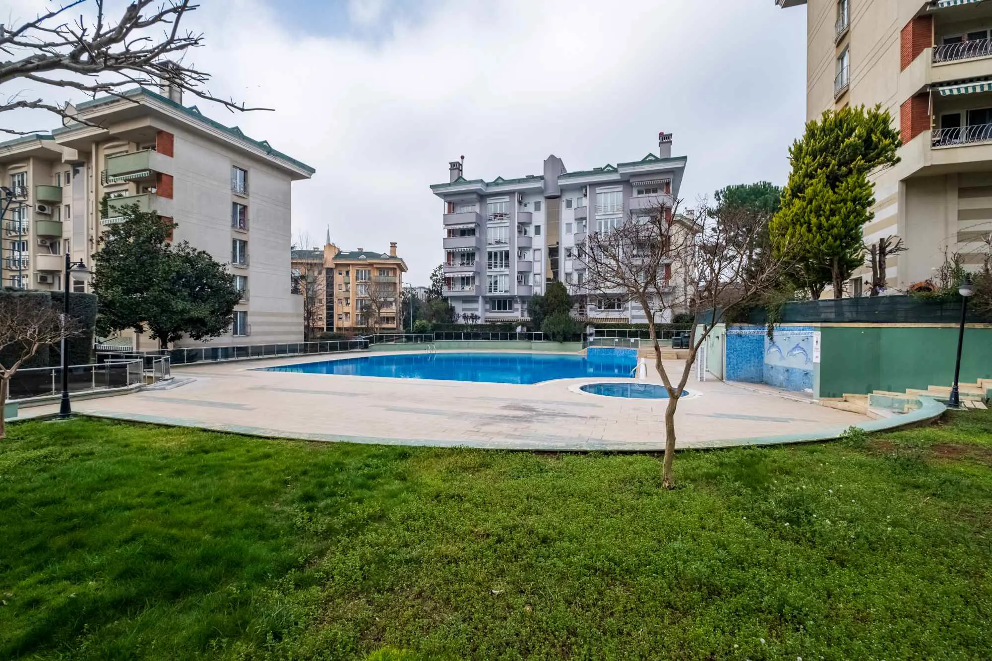 Property image 69
