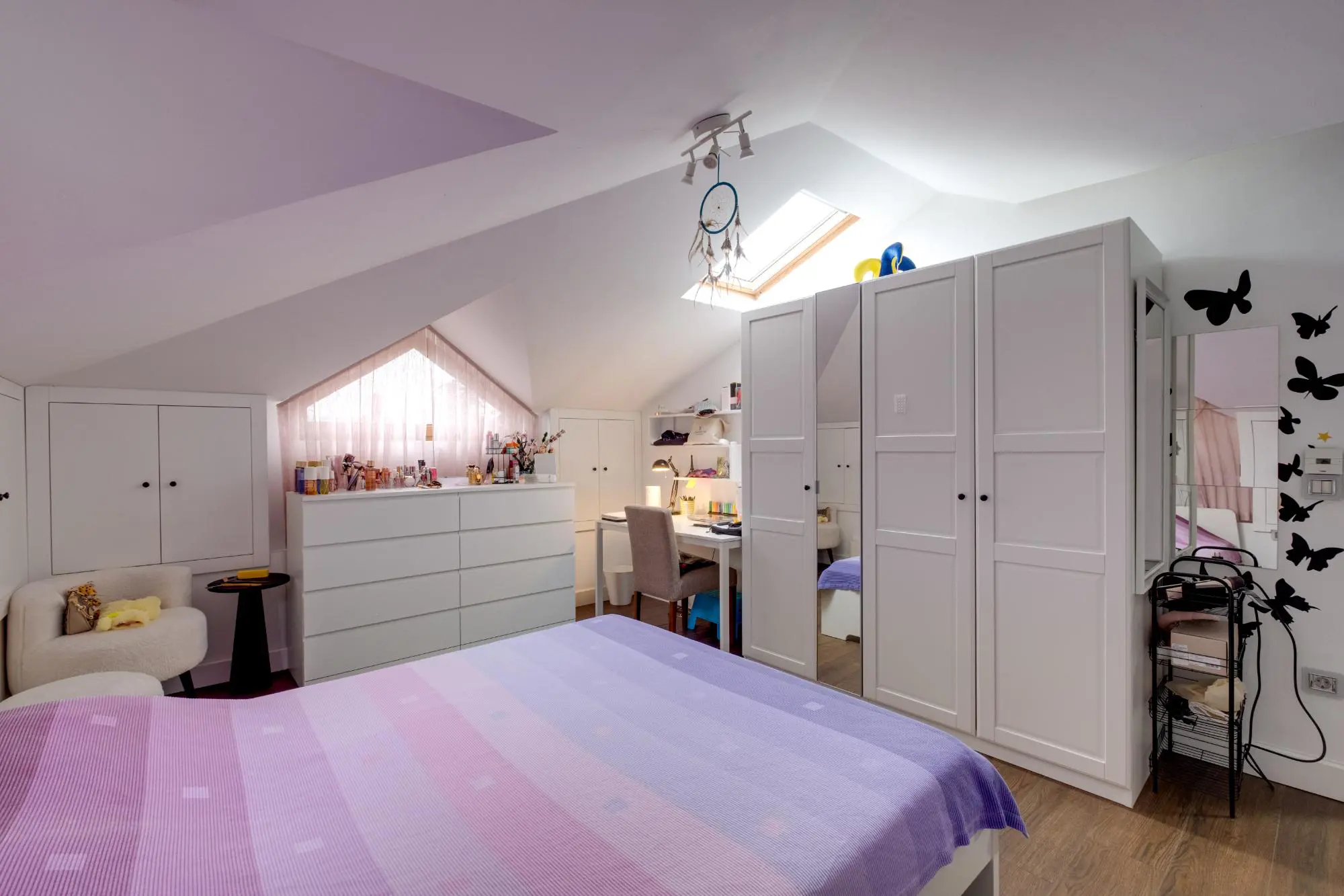 Property image 36