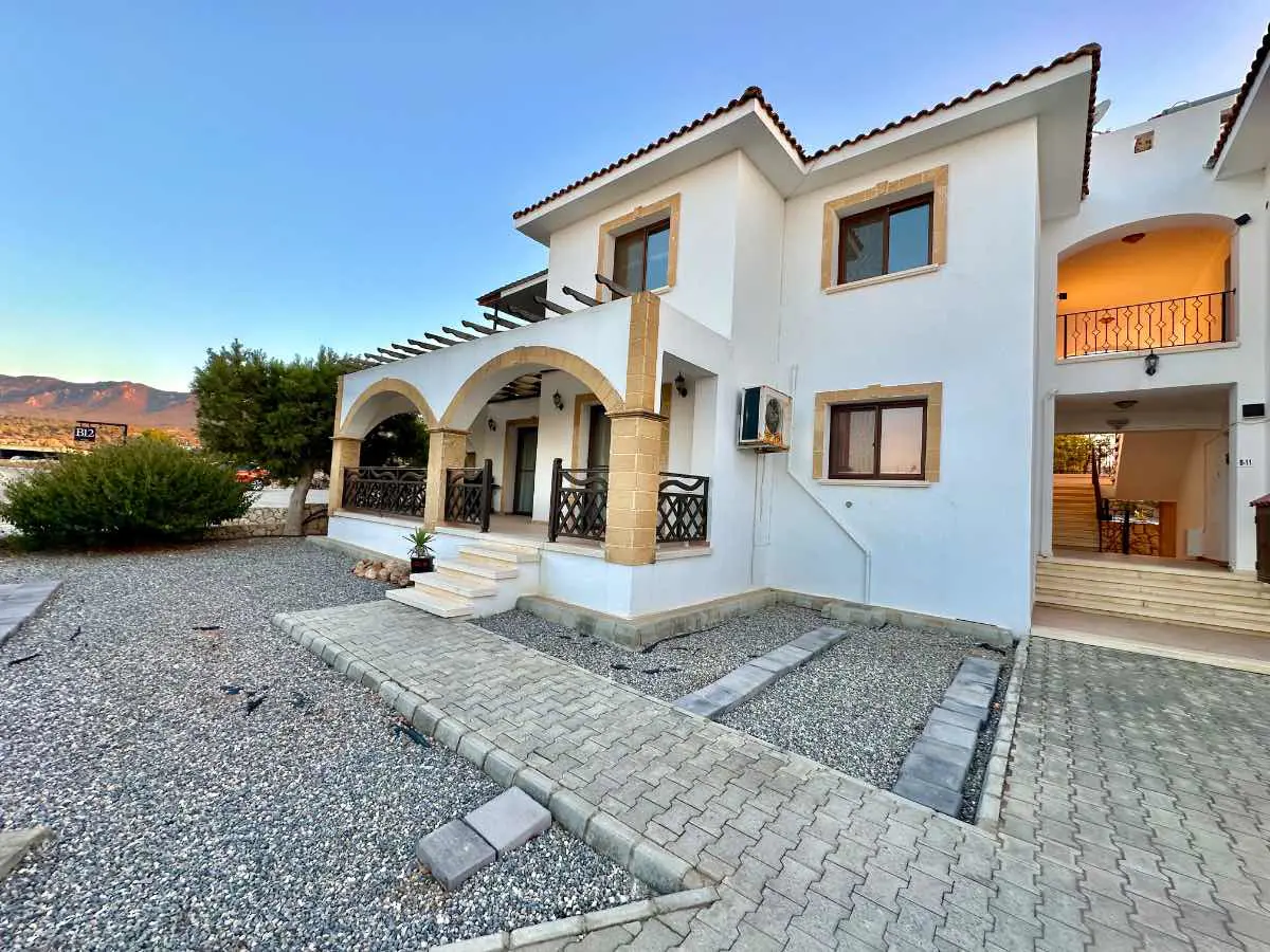 Property image 24