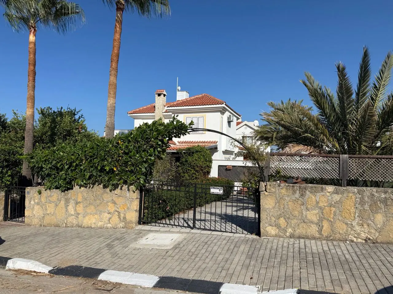 Property image 27
