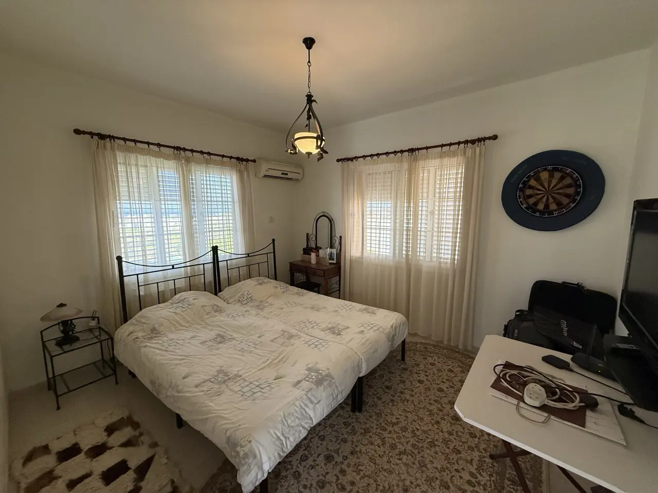 Property image 24