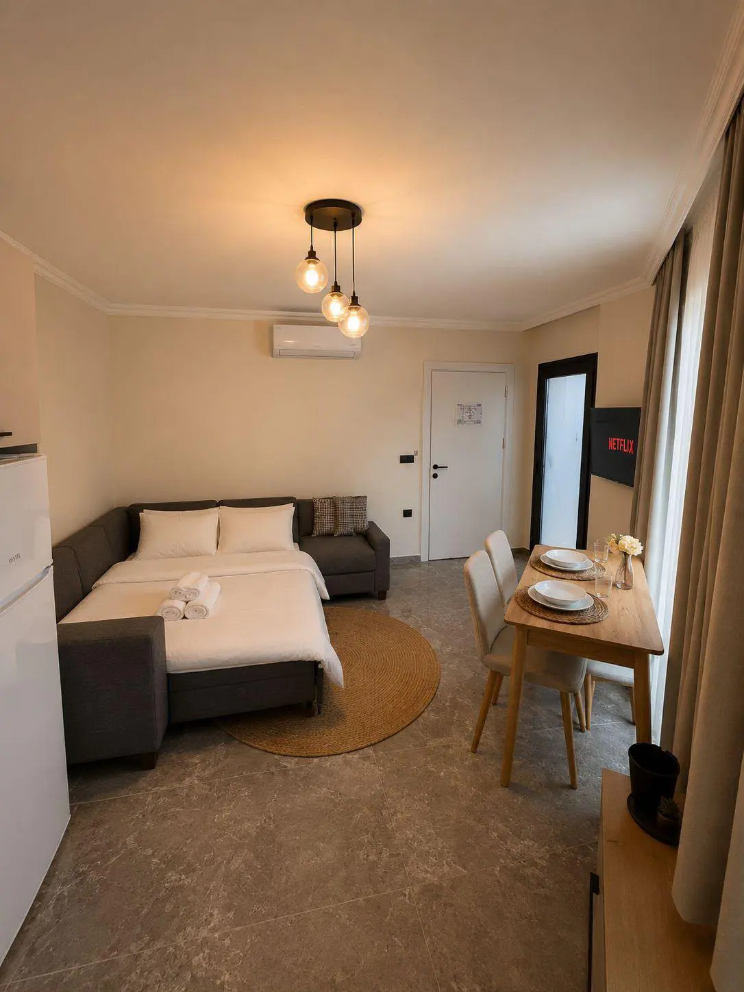 Property image 30