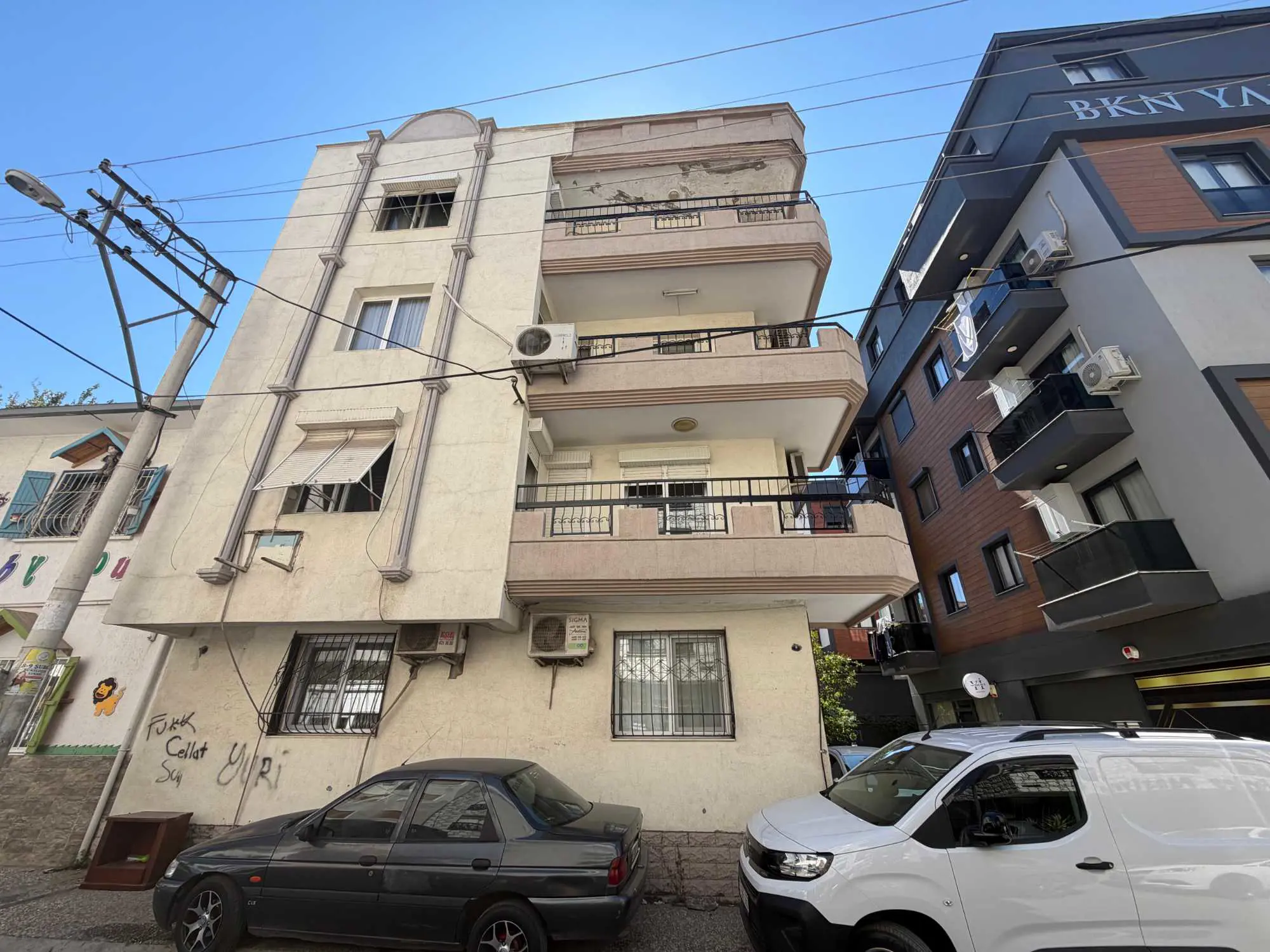 Property image 37