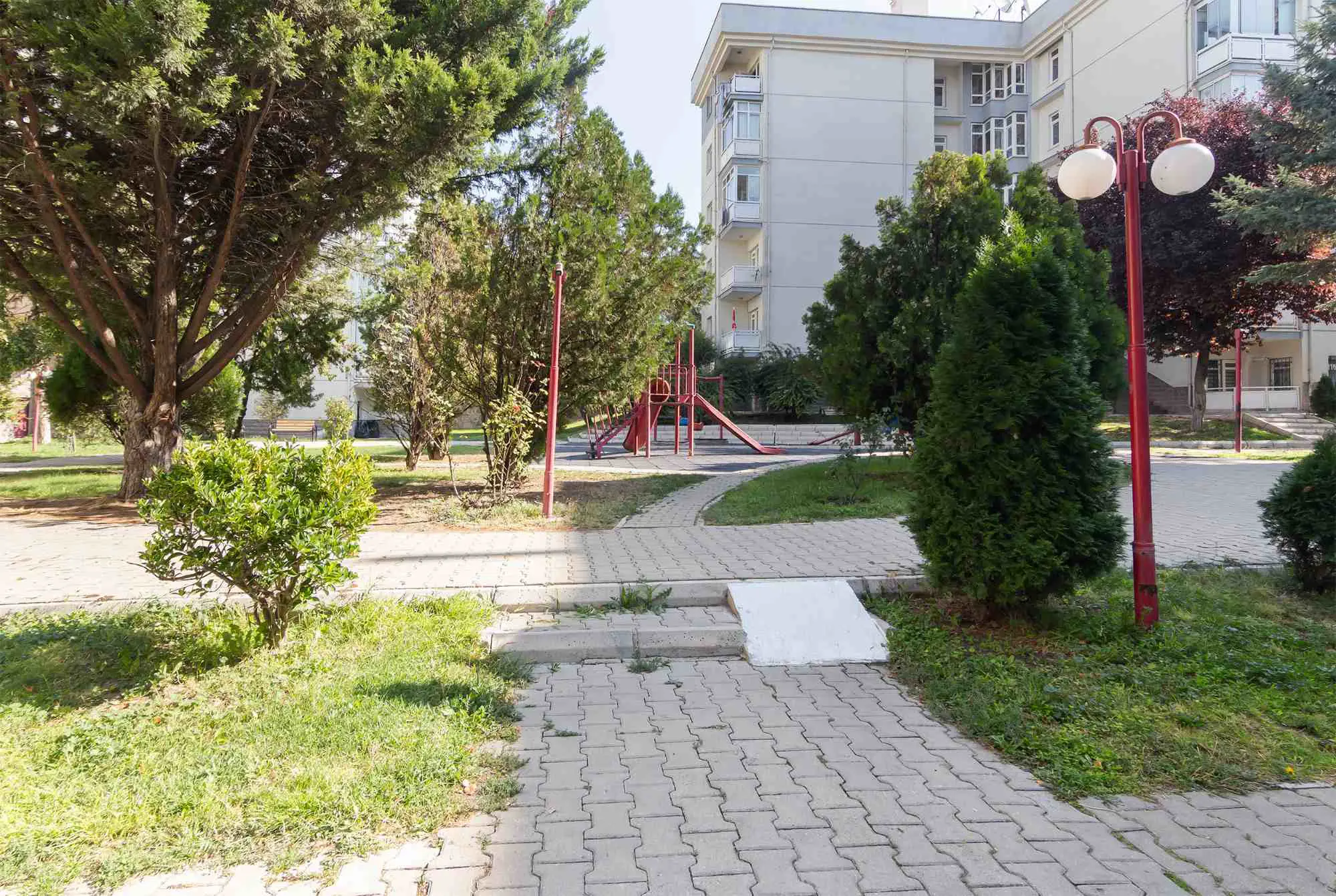 Property image 37