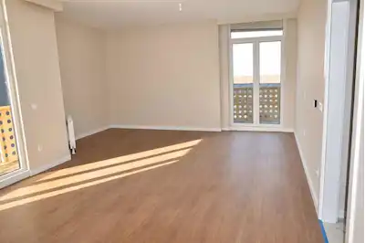 SELÇUKLU VADI'DE KIRALIK BÜYÜK TIP 3+1 EBEVEYN BANYO OTOPARK