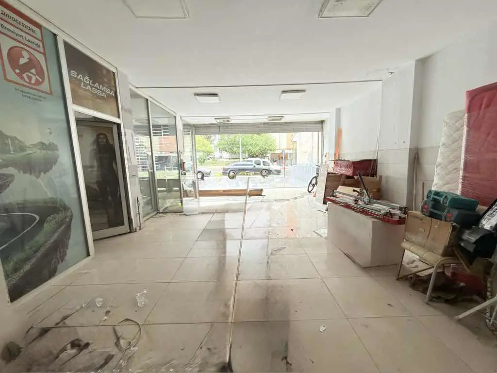 Property image 10