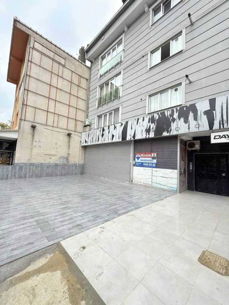 Property image 6