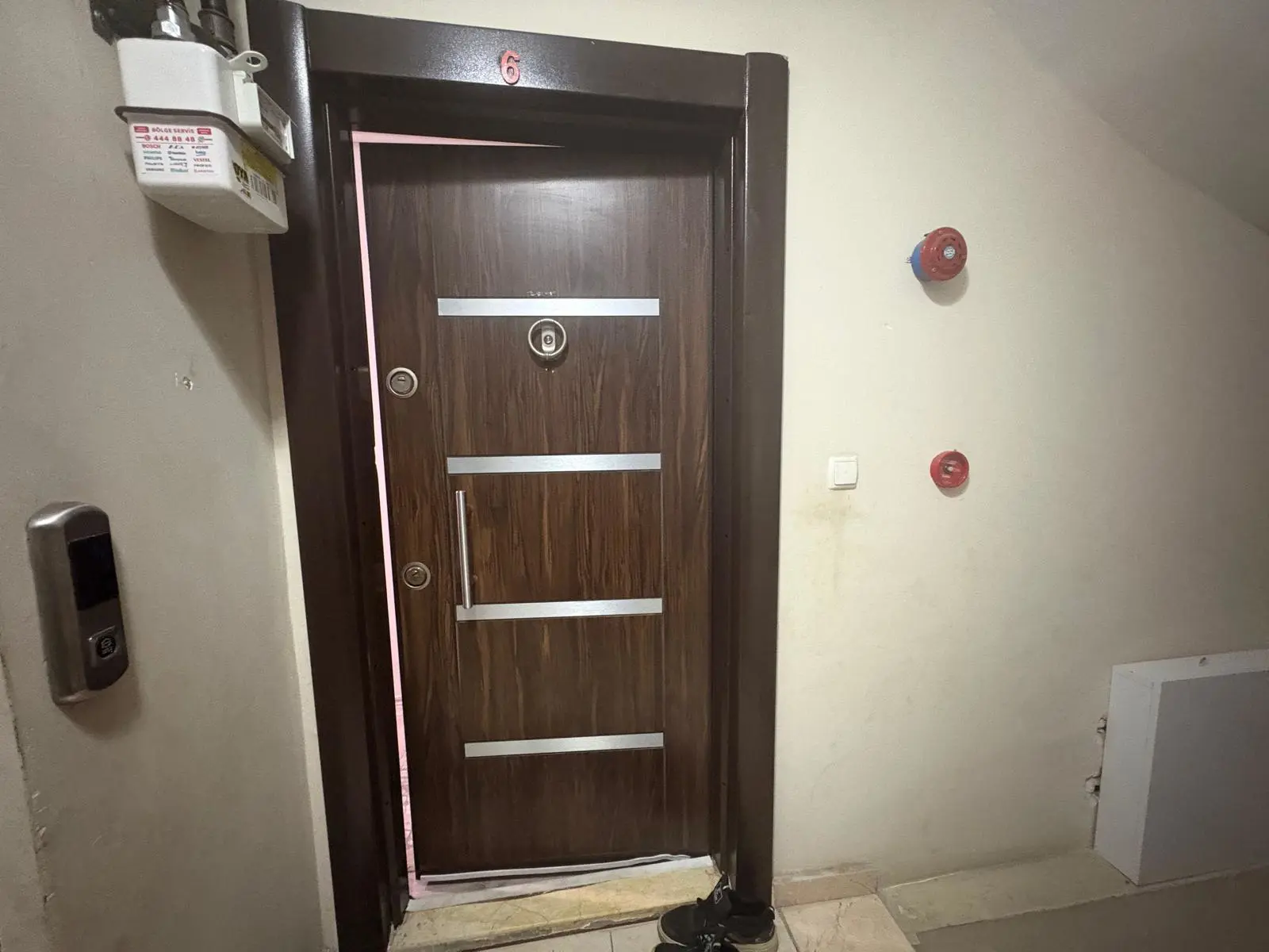 Property image 21