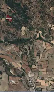 BALIKESİR KARESİ YENİKÖYDE YATIRIM FIRSATI SATILIK TARLA