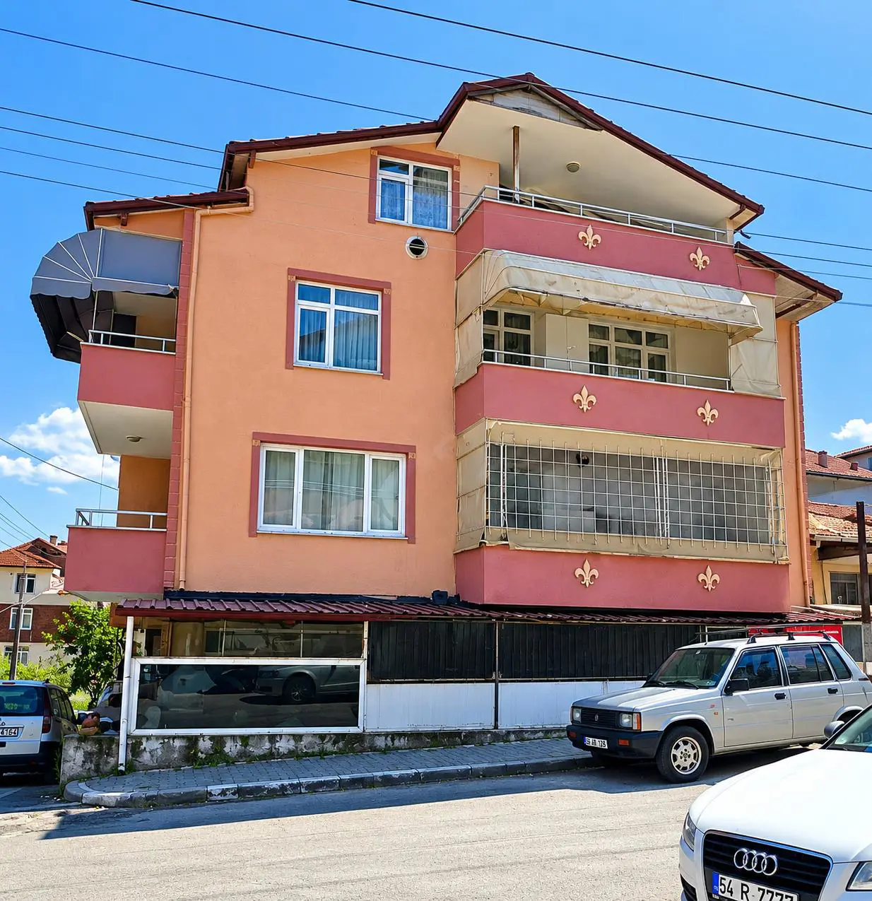 Property image 23