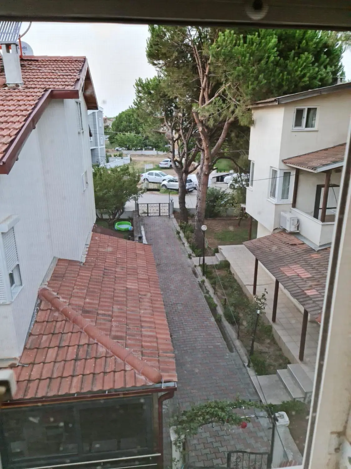 Property image 30