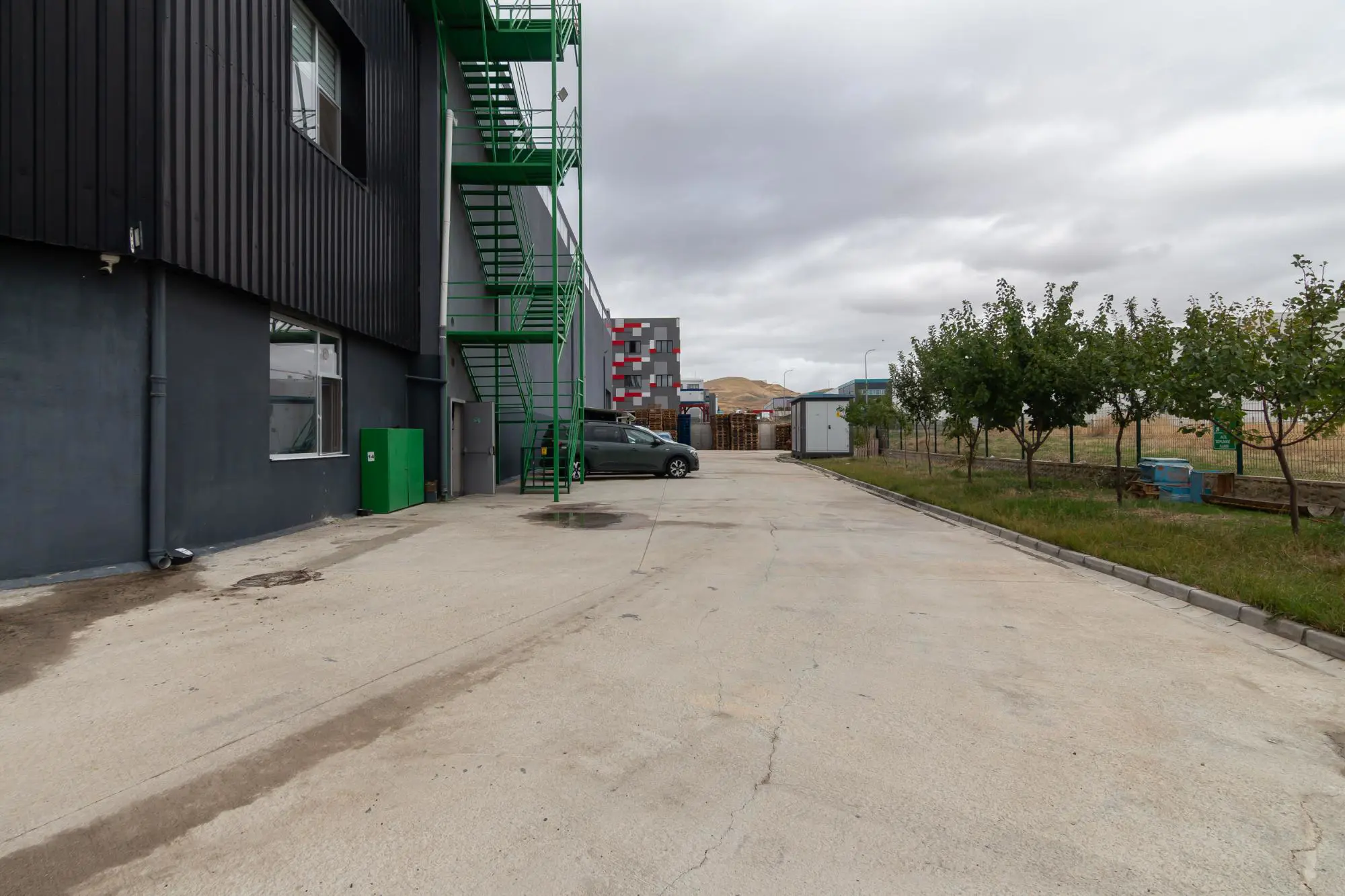 Property image 17