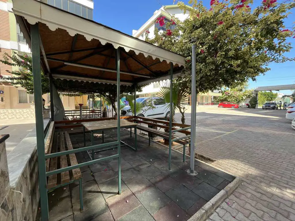 Property image 21