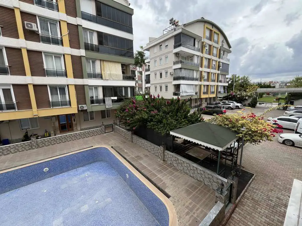 Property image 18