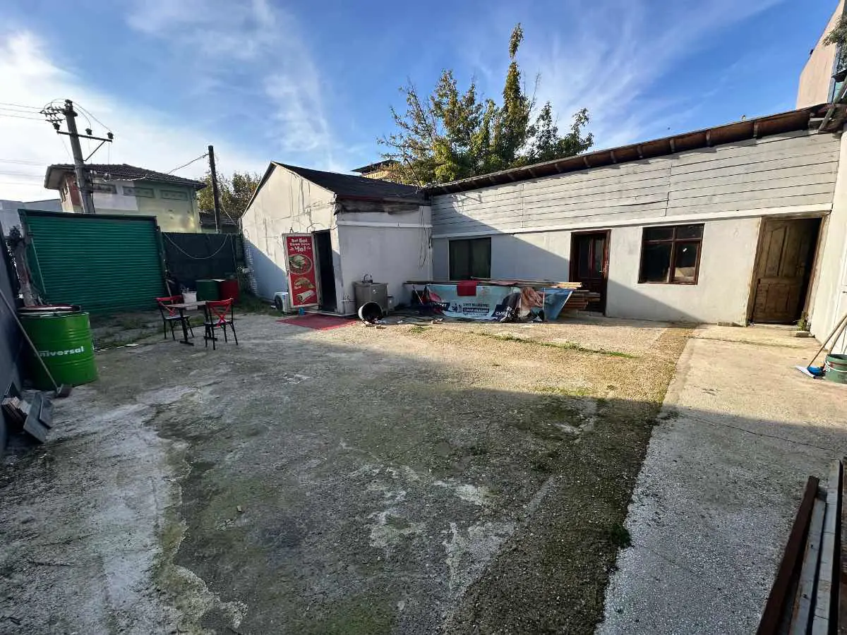 Property image 10