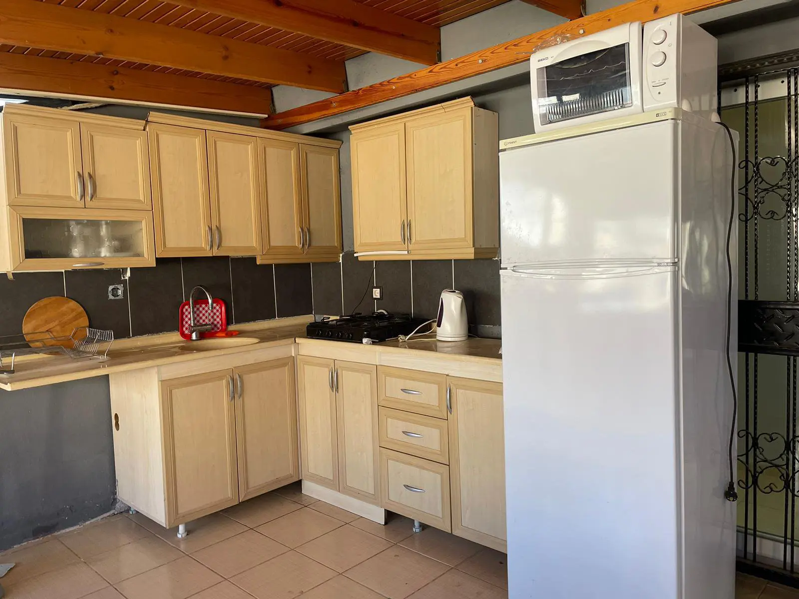 Property image 27