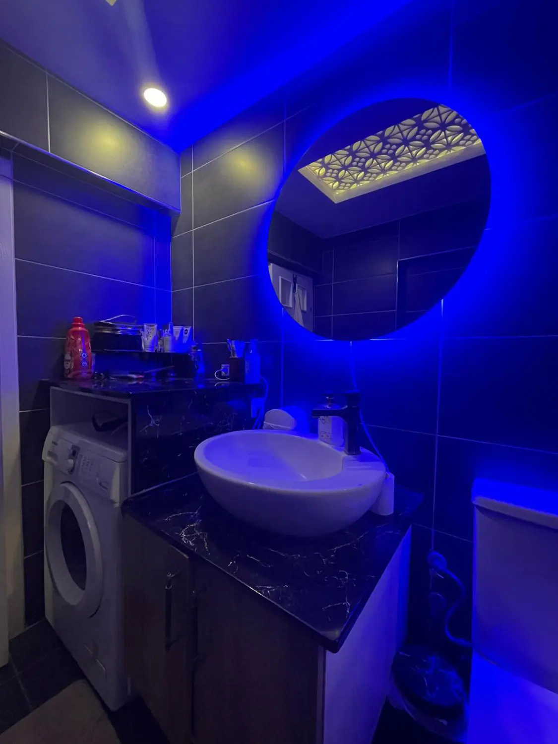 Property image 30
