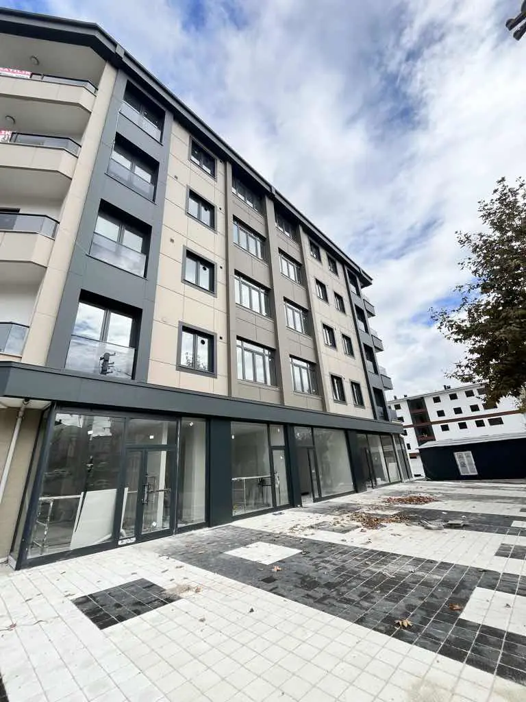 Property image 24