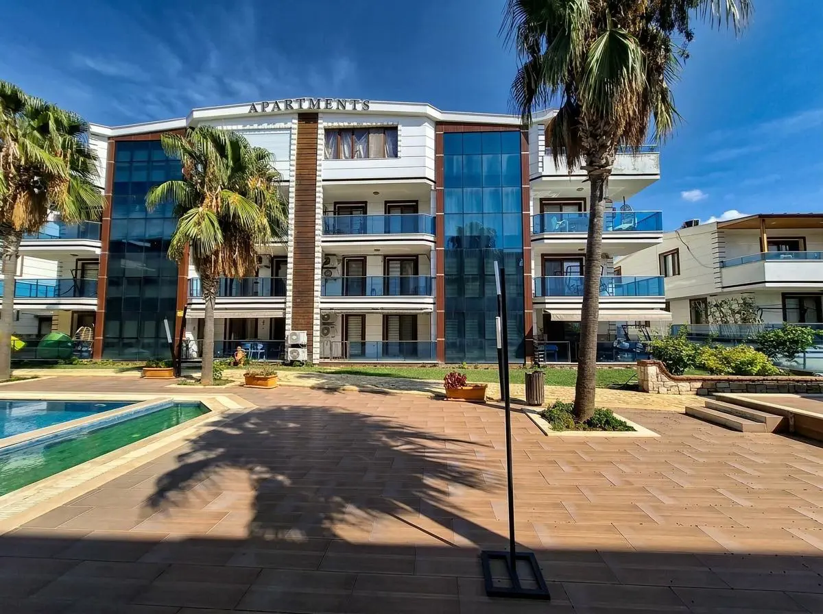 Property image 8