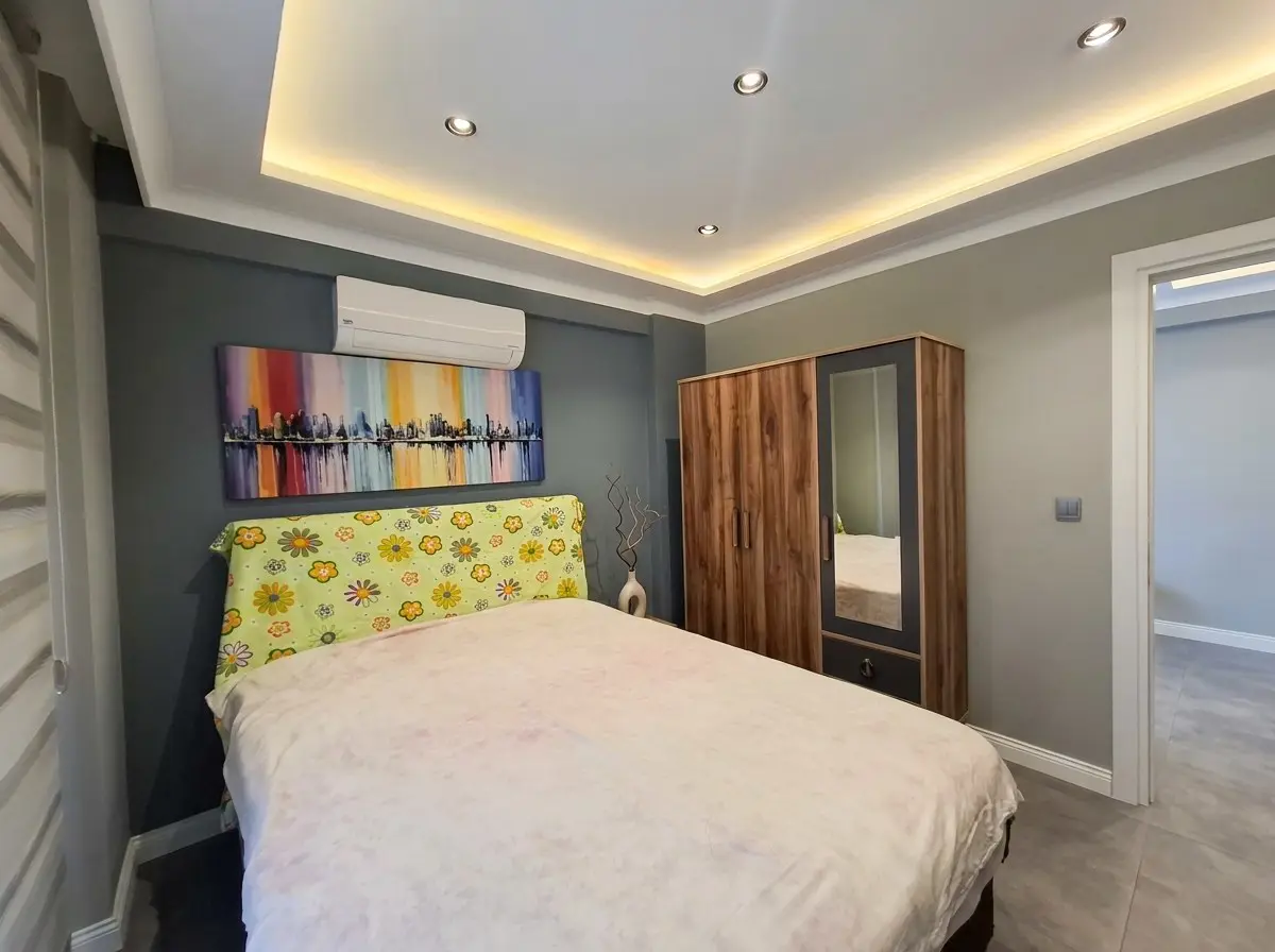 Property image 28