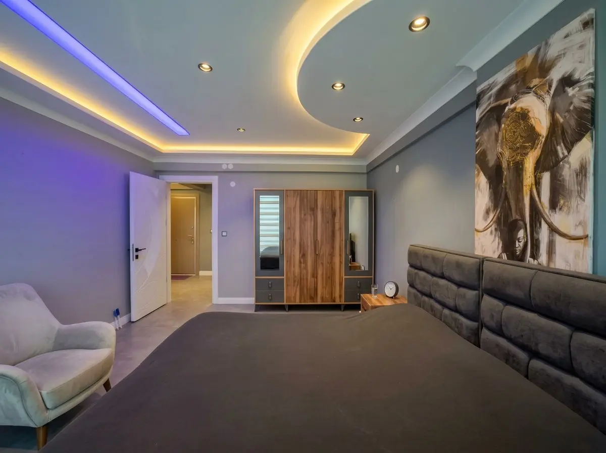 Property image 24