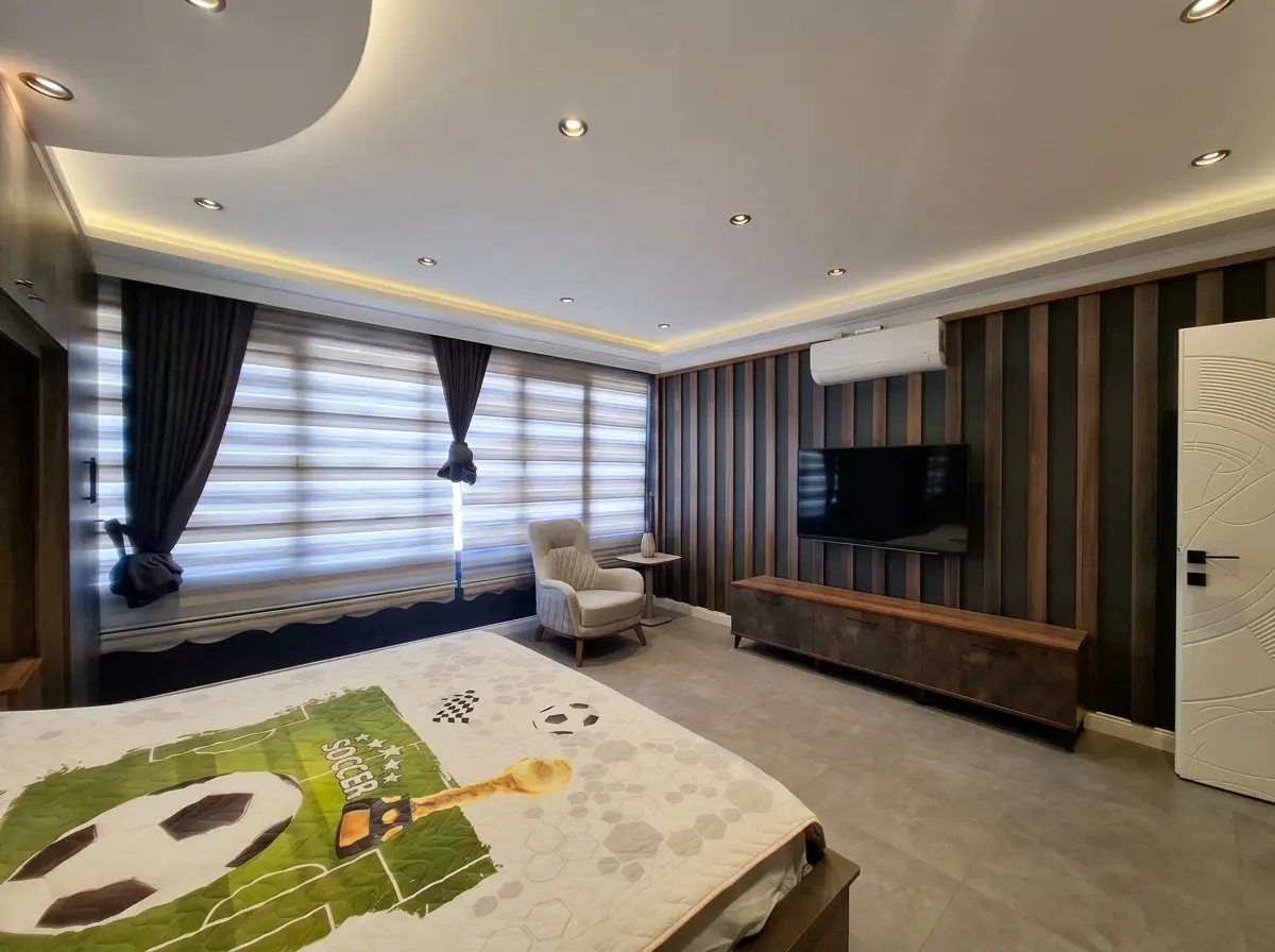 Property image 26
