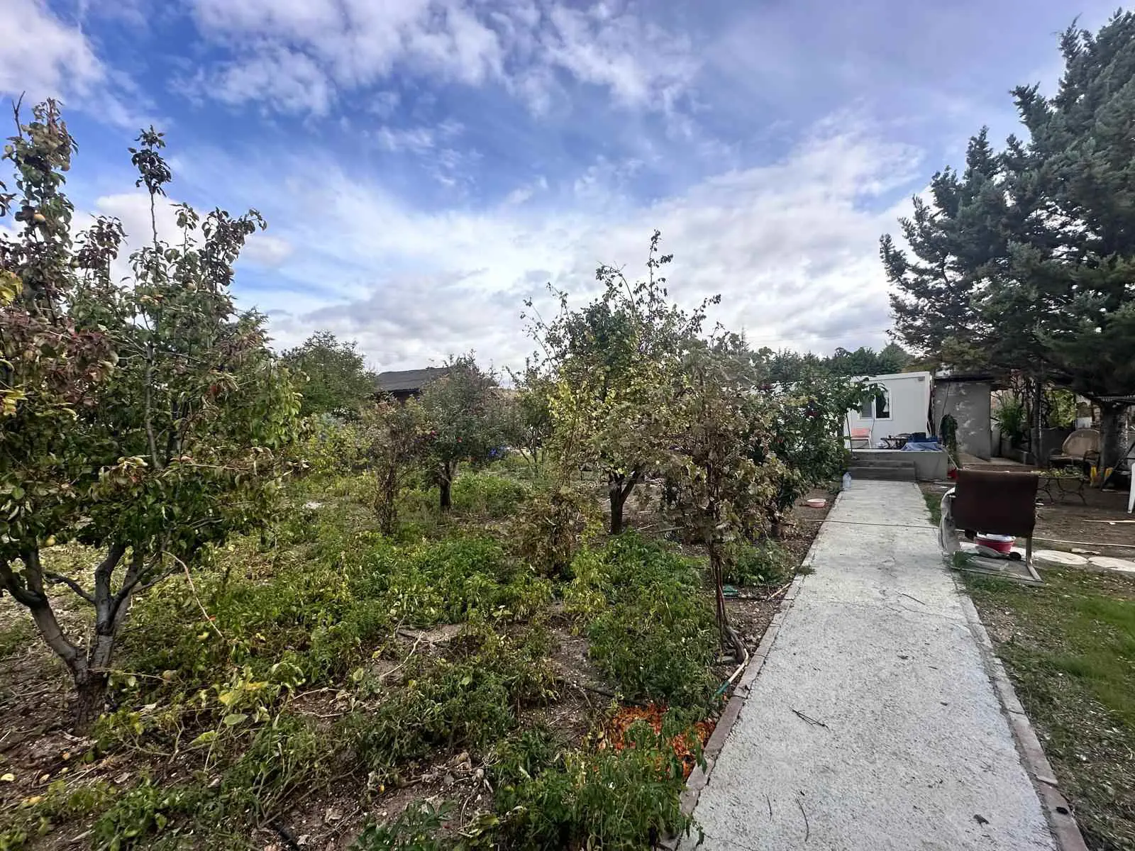 Property image 27