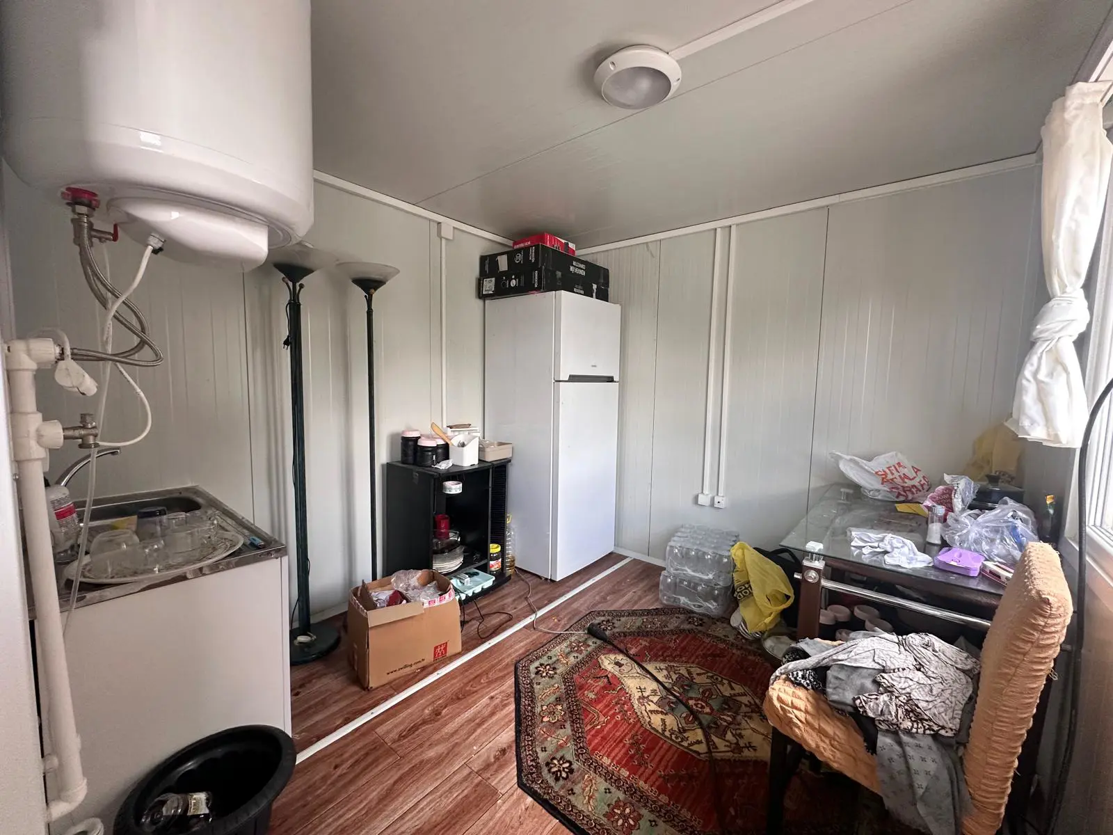 Property image 24