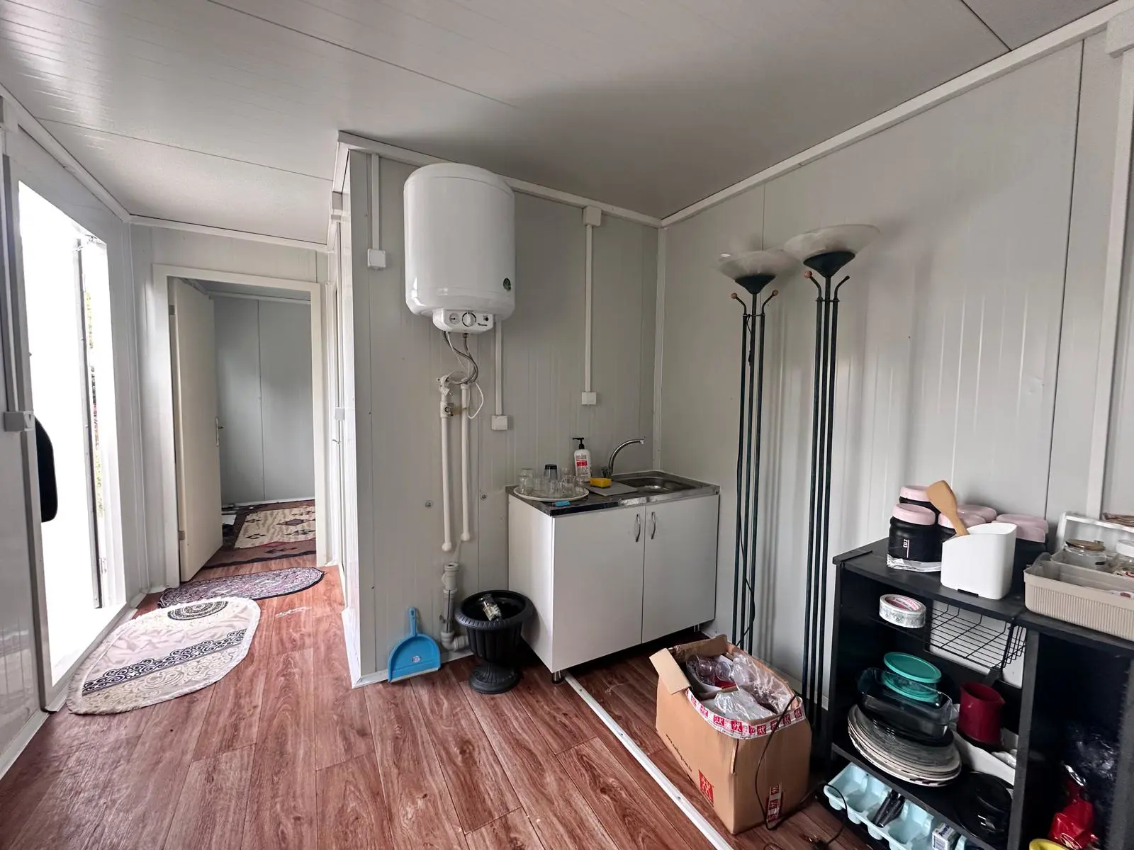 Property image 16