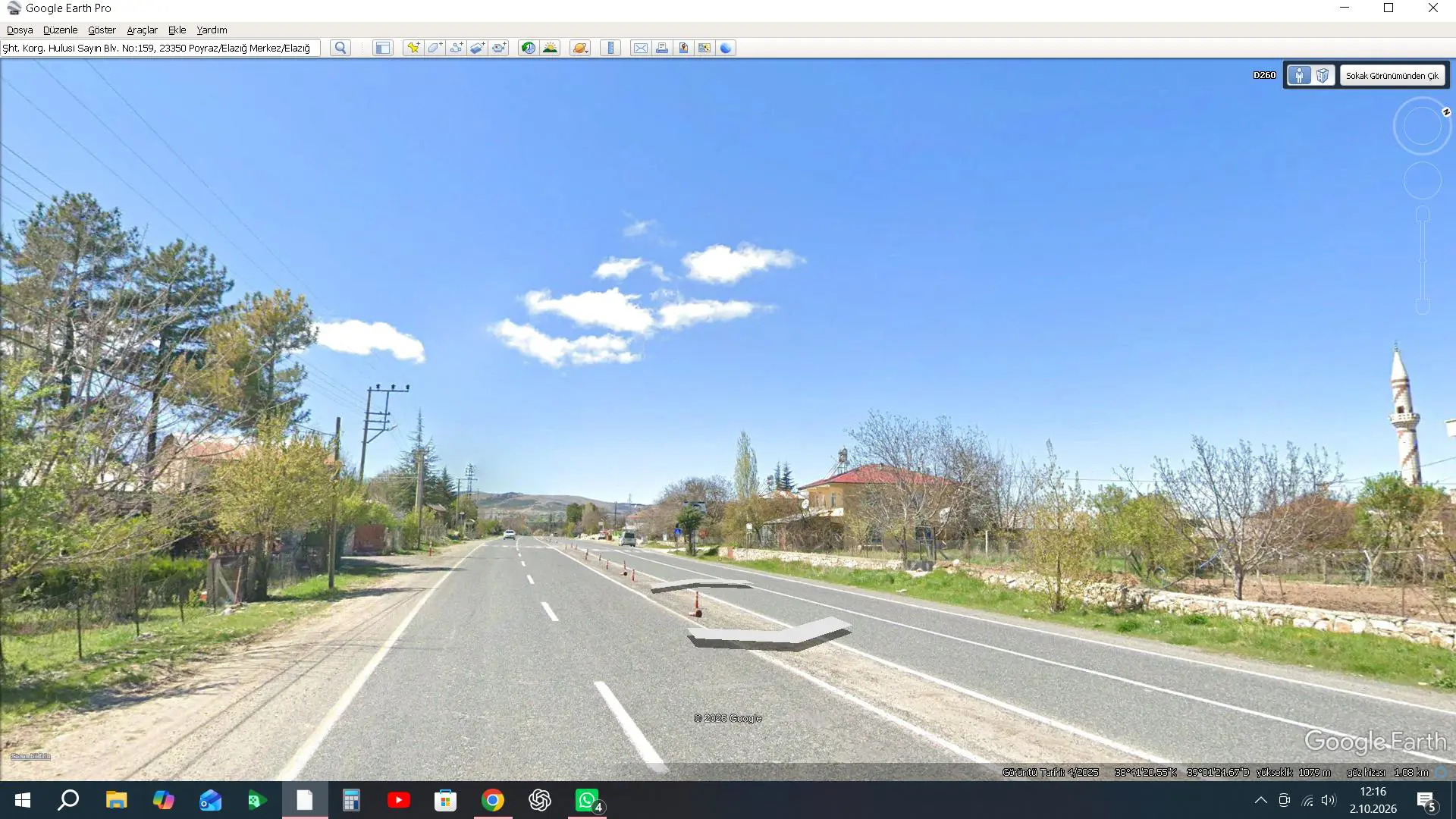 Property image 11